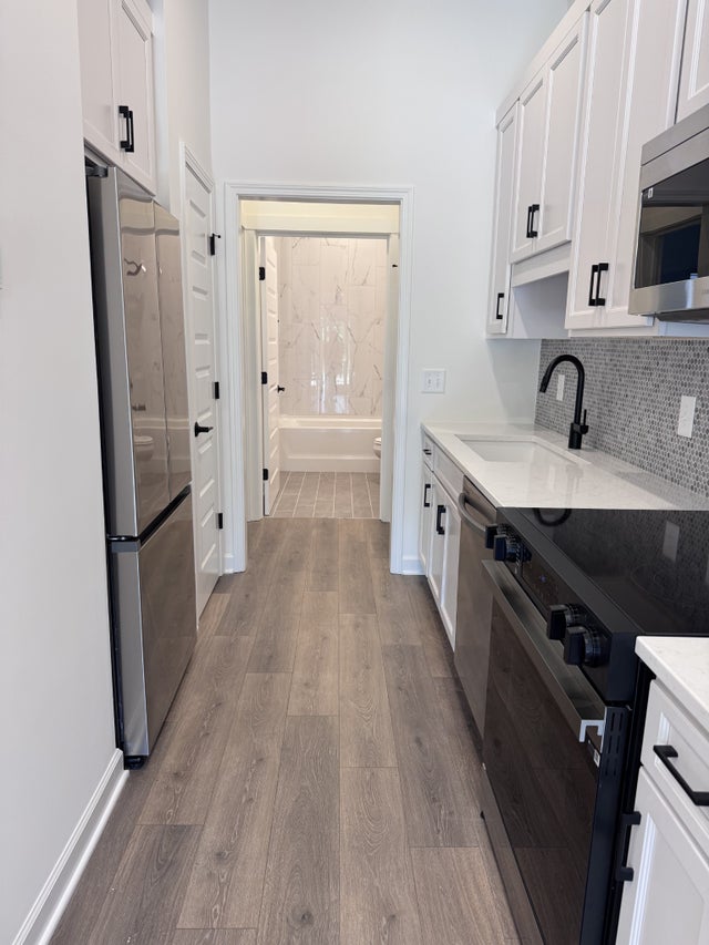 363a Wellows Chase, Spring Hill