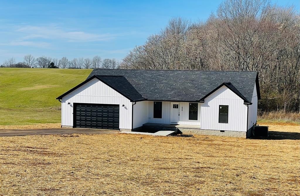 Photo of Listing #2784419
