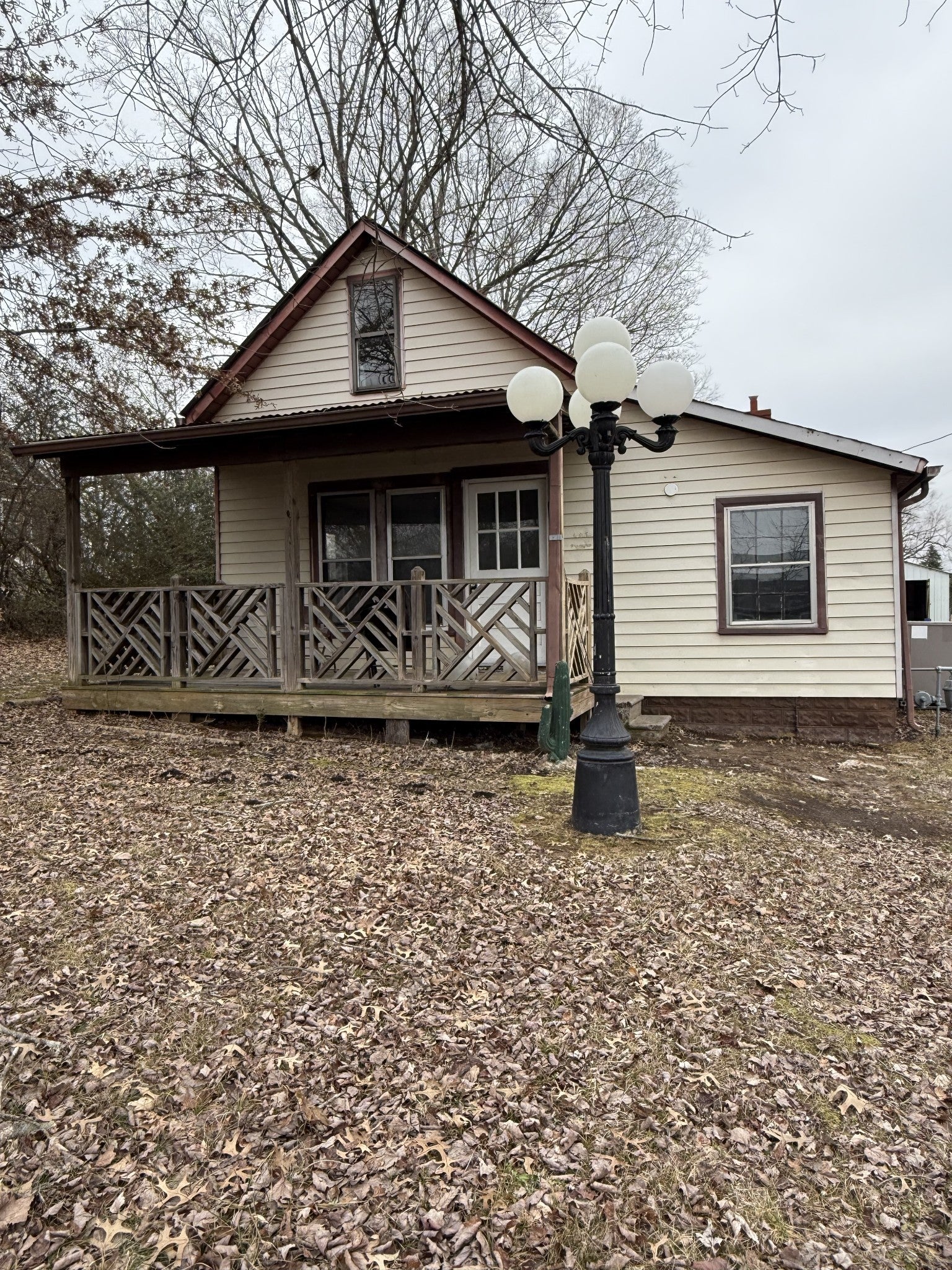 Photo of Listing #2784449