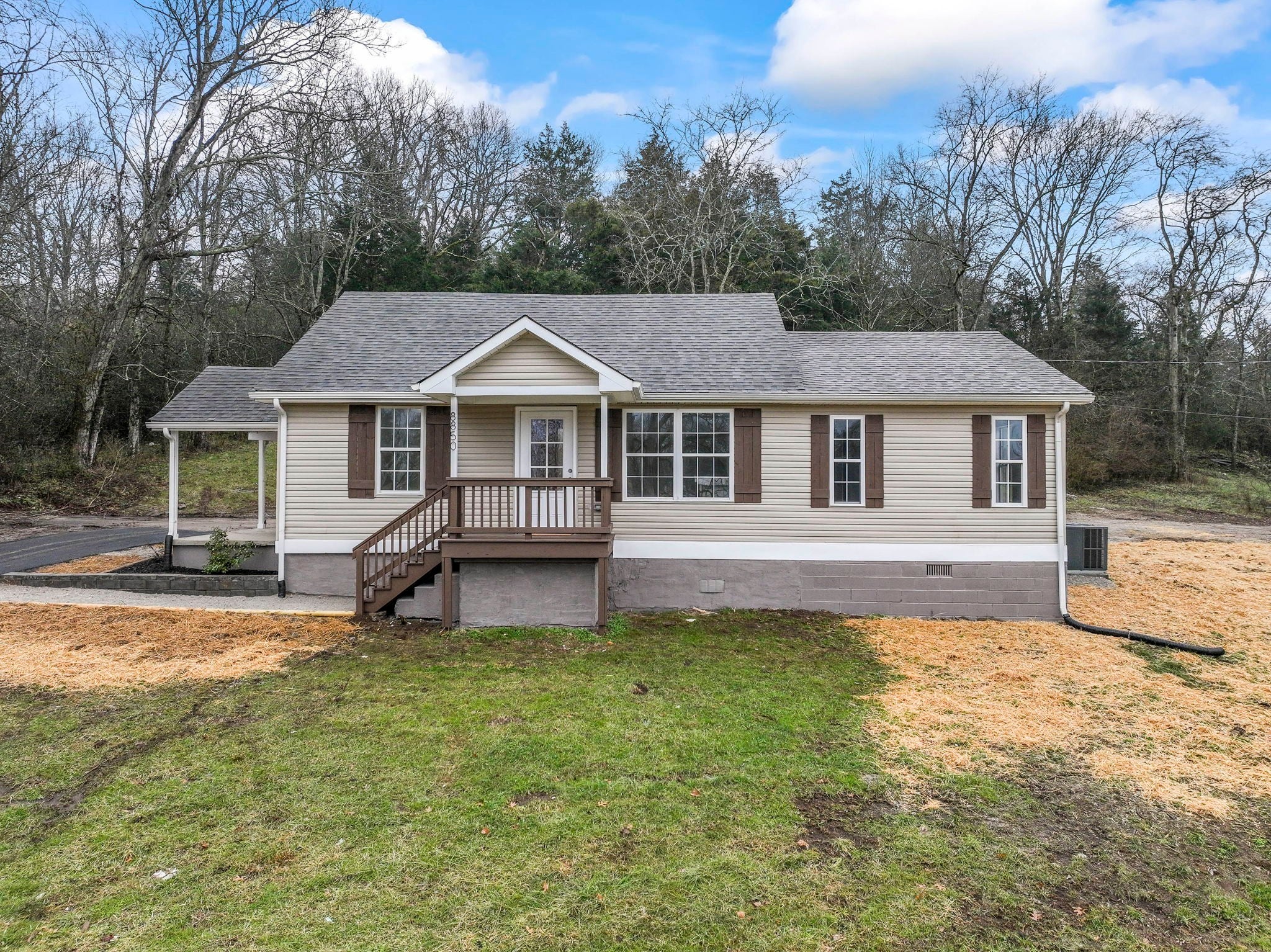 Photo of Listing #2784463