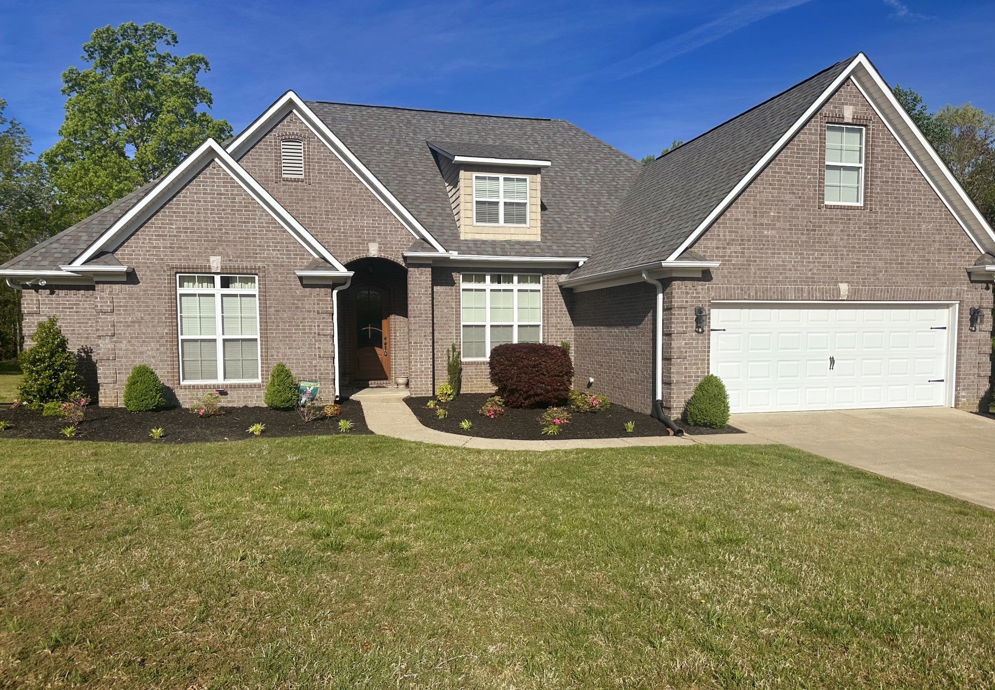 Photo of Listing #2784486