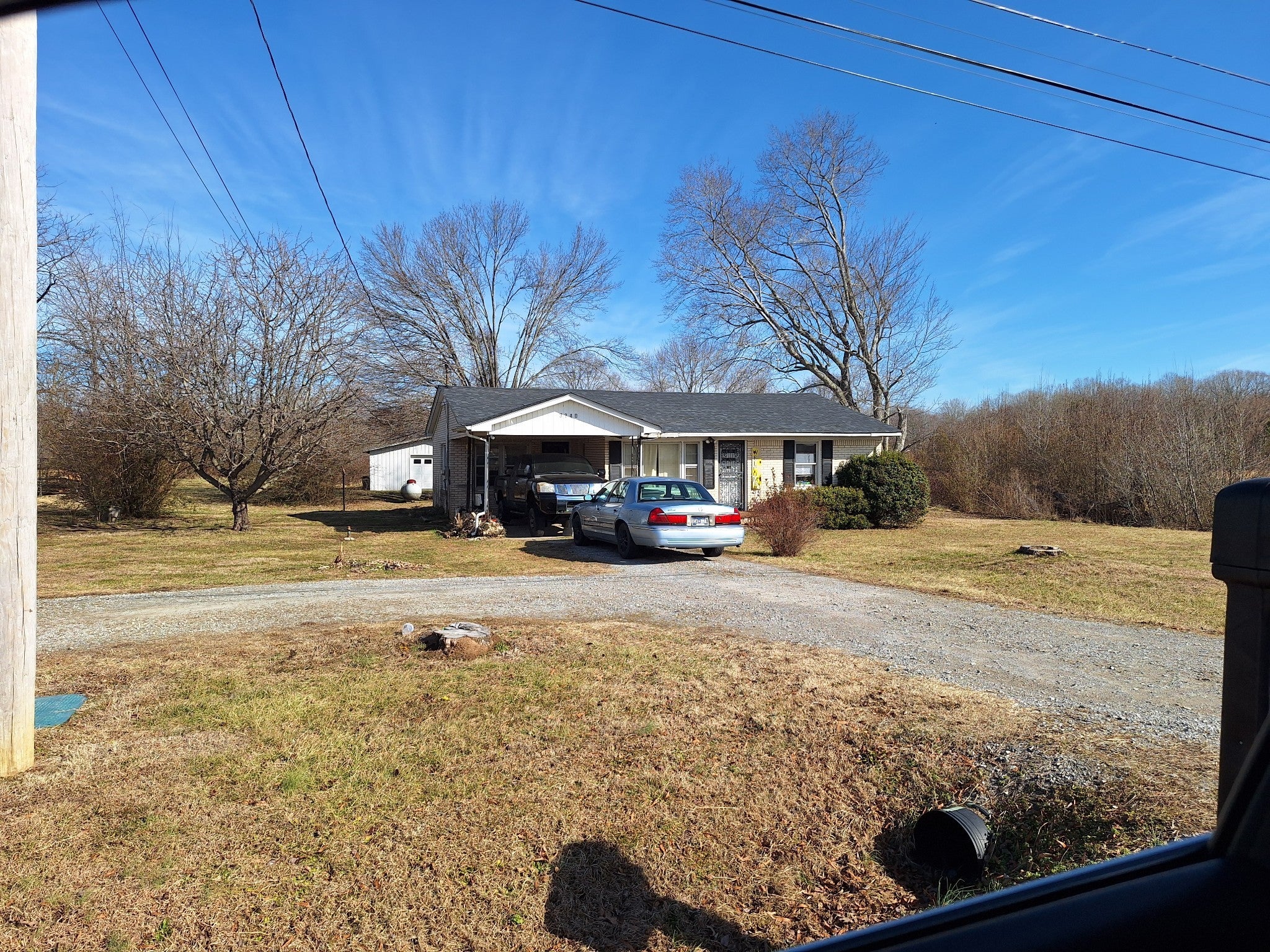 Photo of Listing #2784537