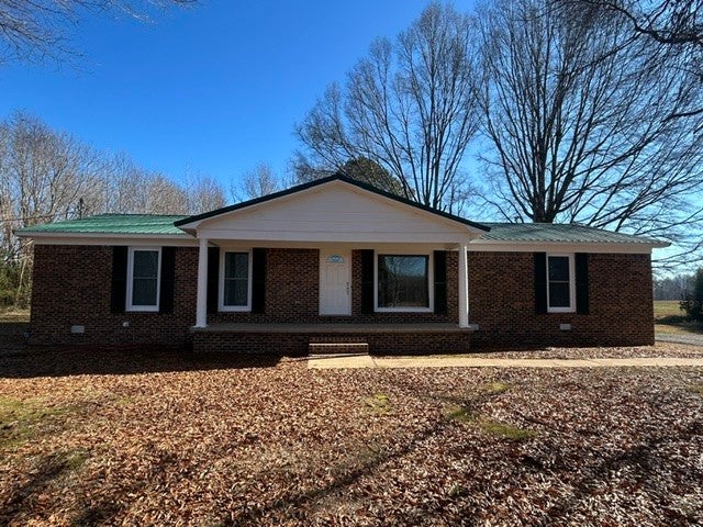 Photo of Listing #2784564