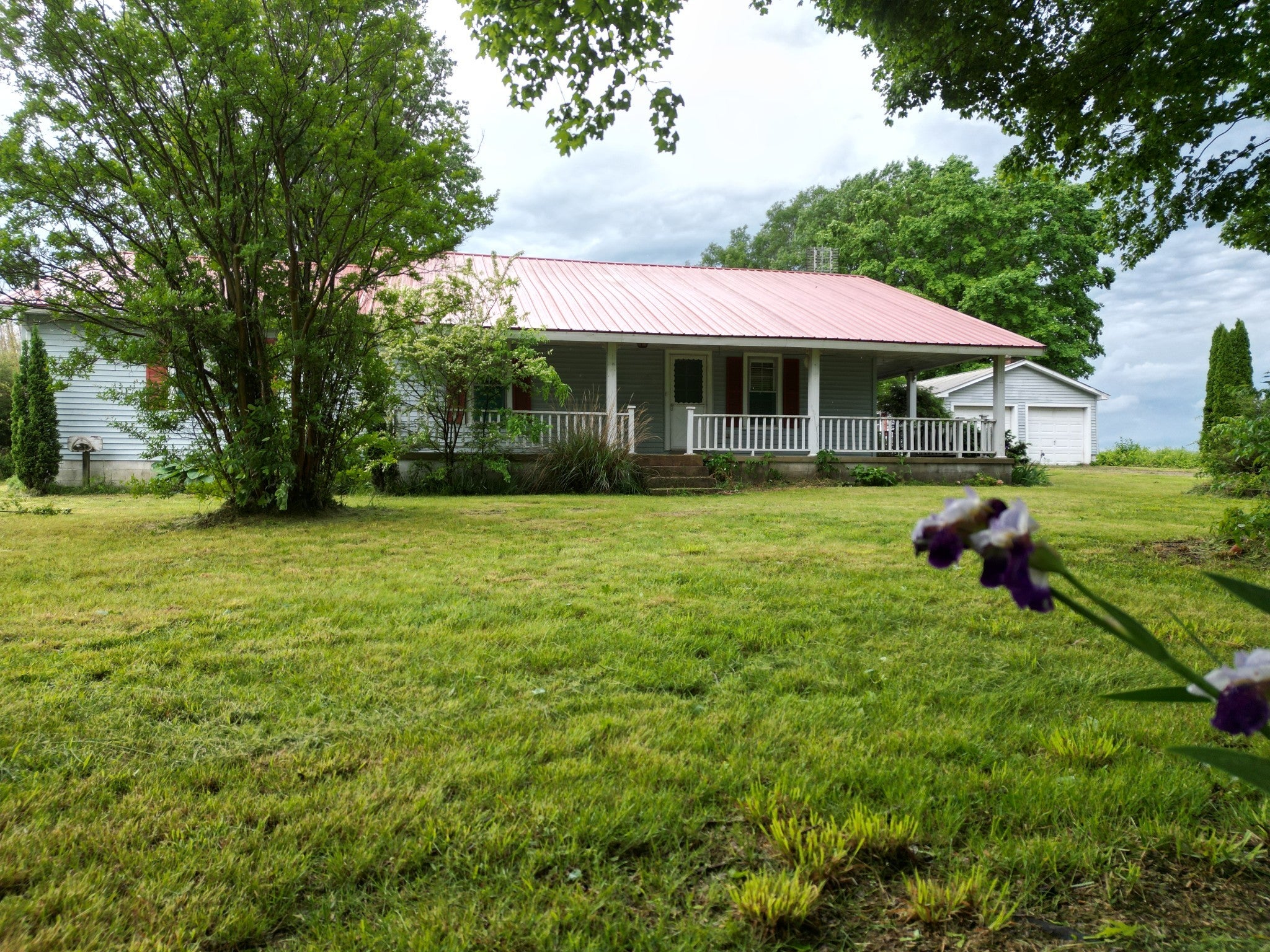 Photo of Listing #2784604