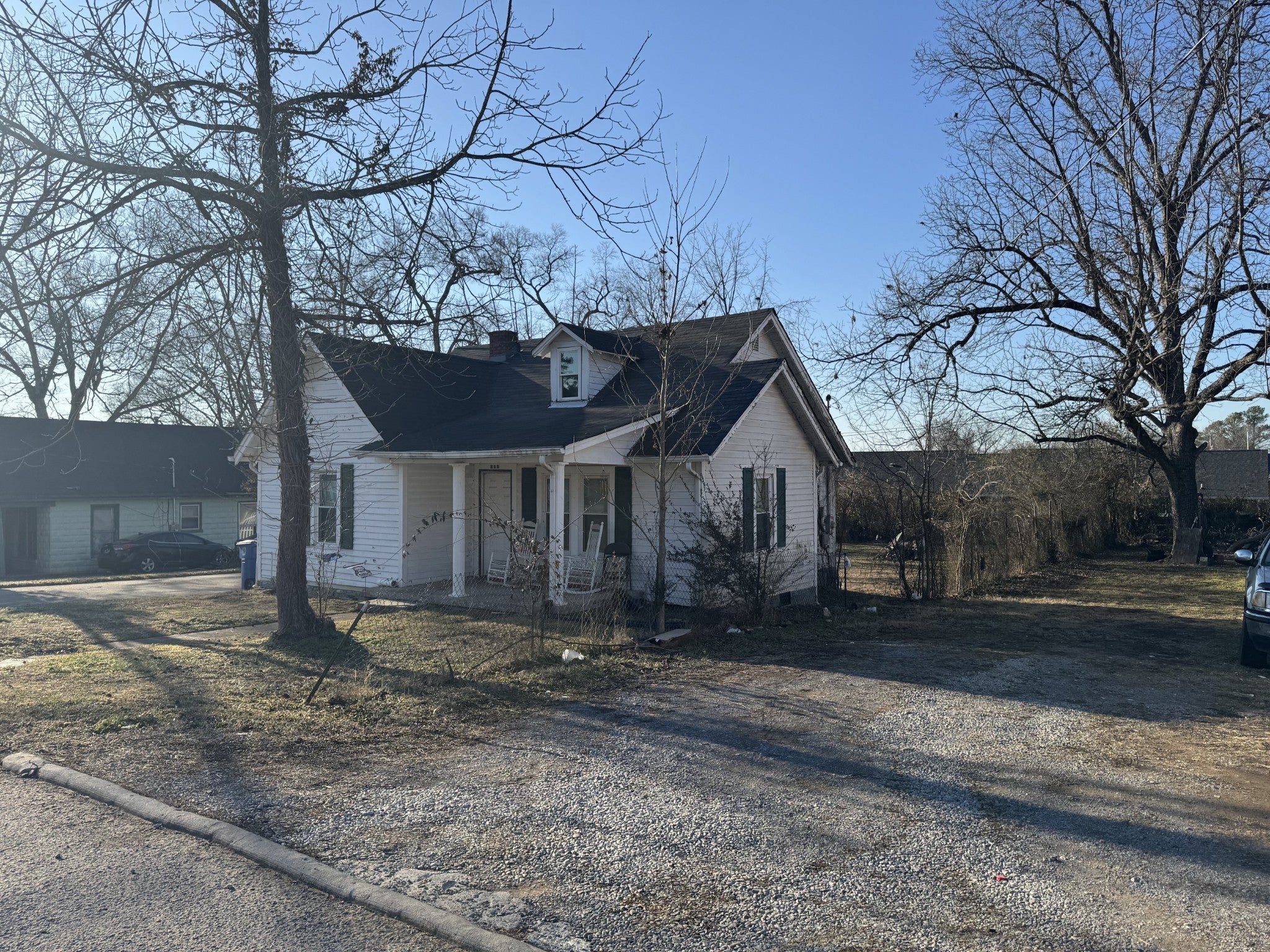 Photo of Listing #2784636