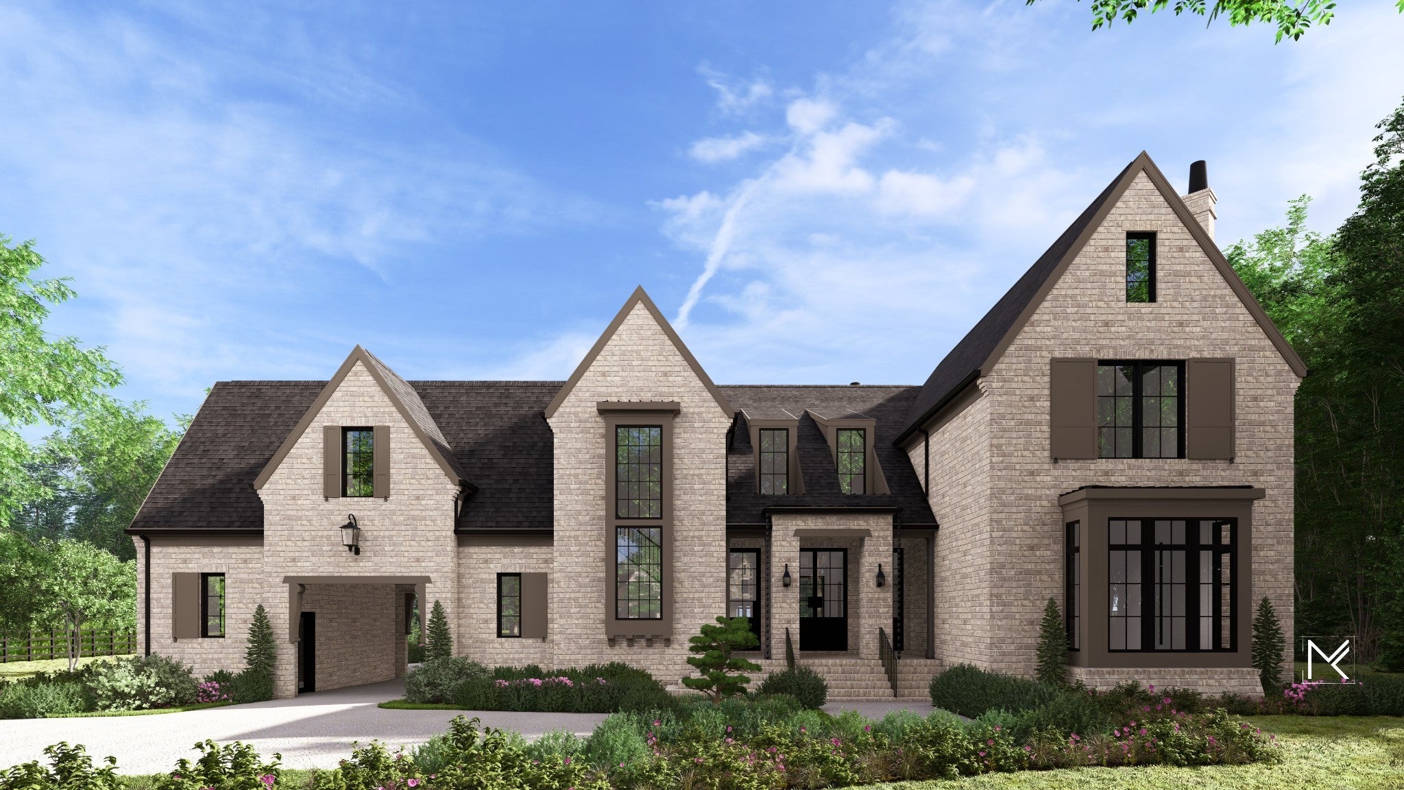 Photo of Listing #2784651