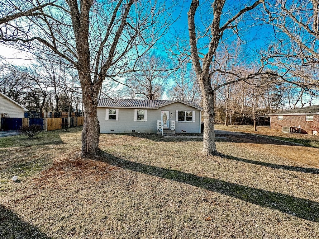 Photo of Listing #2784662