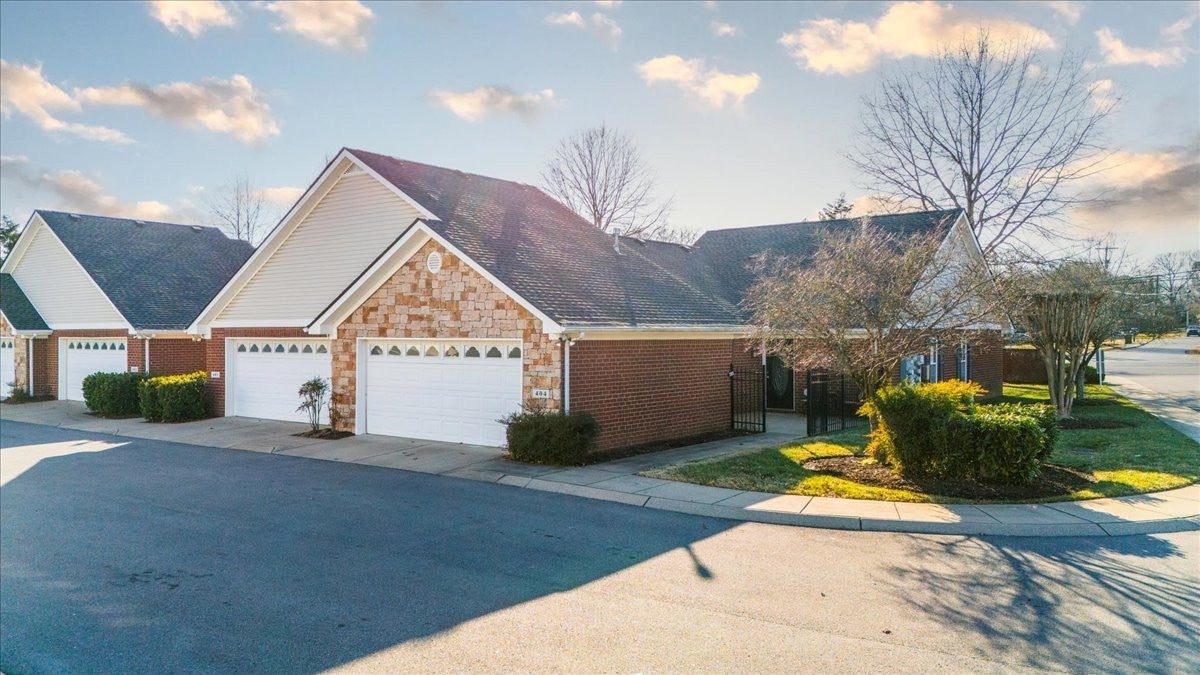 Photo of Listing #2784671