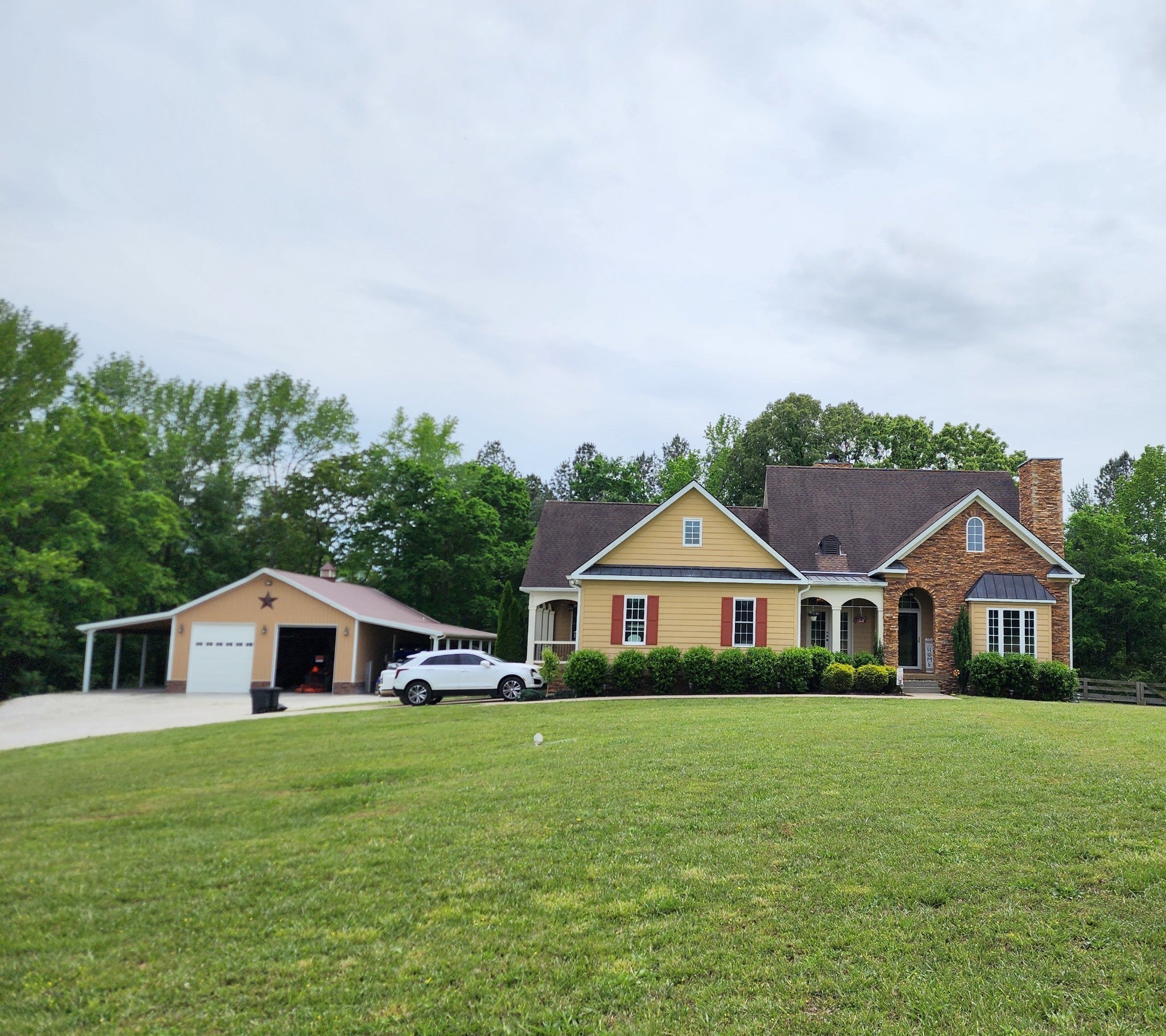 Photo of Listing #2784686