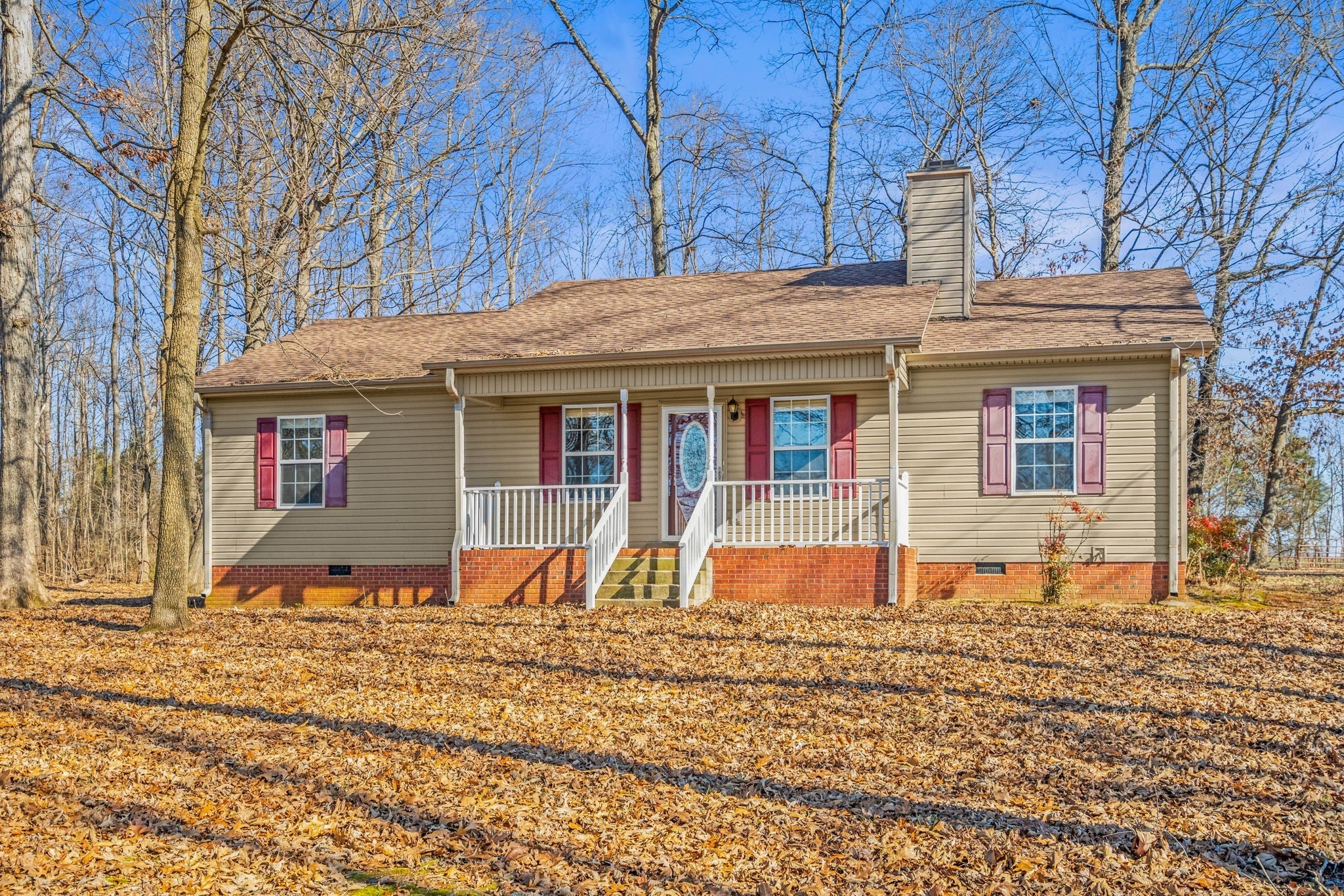 Photo of Listing #2784817