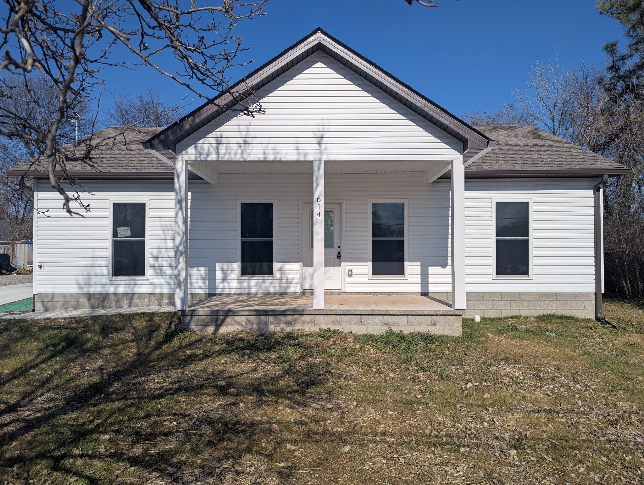 Photo of Listing #2784827