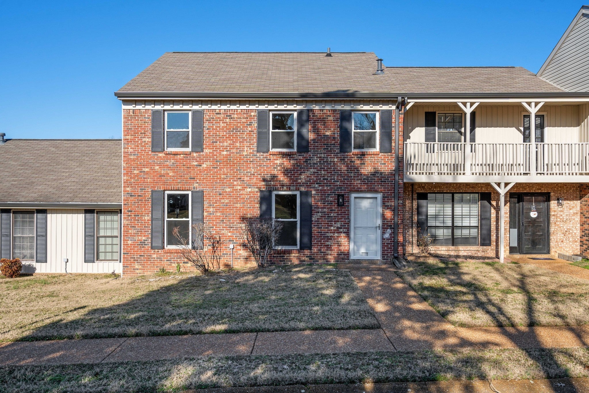 Photo of Listing #2784860