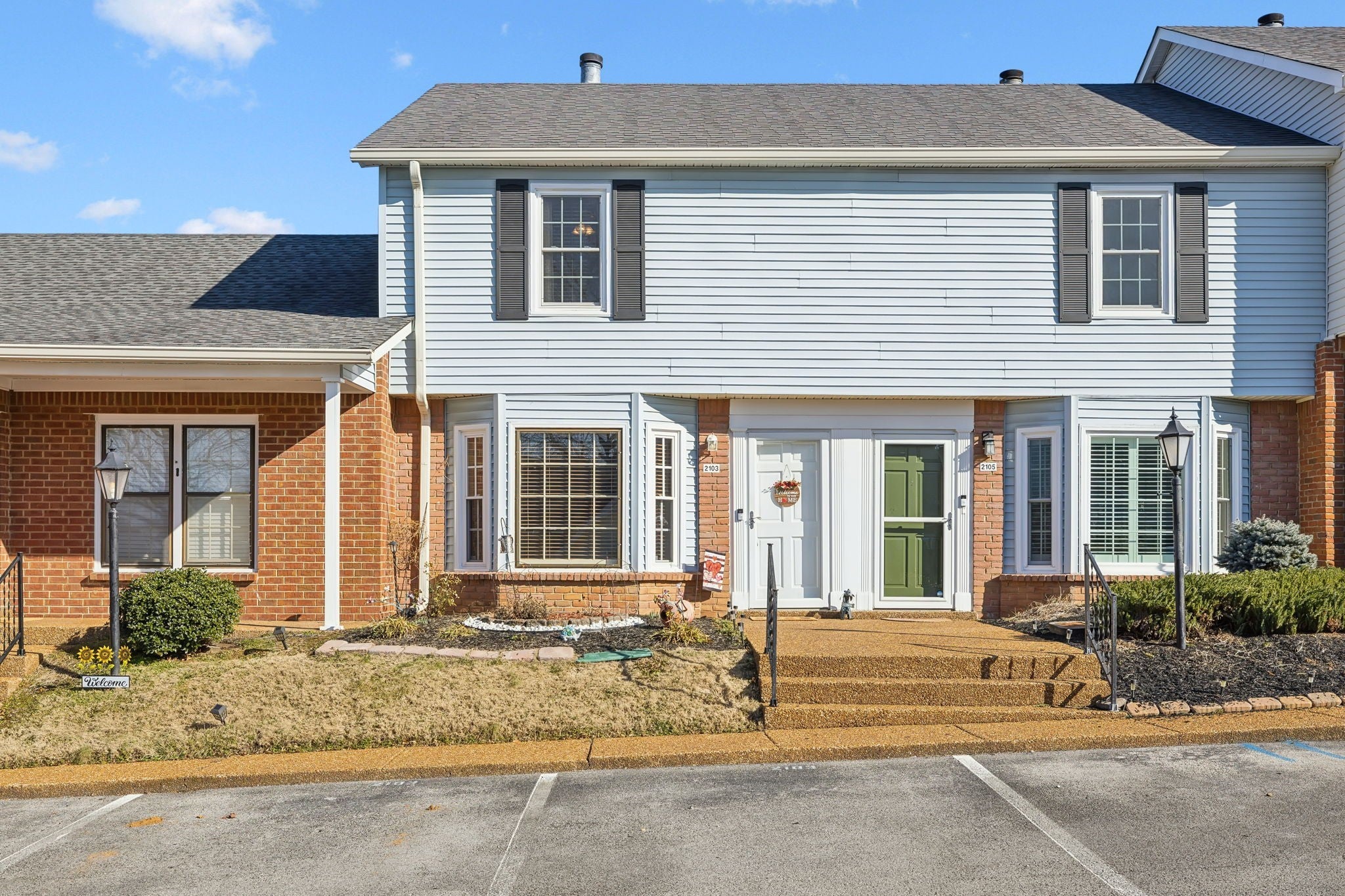 Photo of Listing #2784863