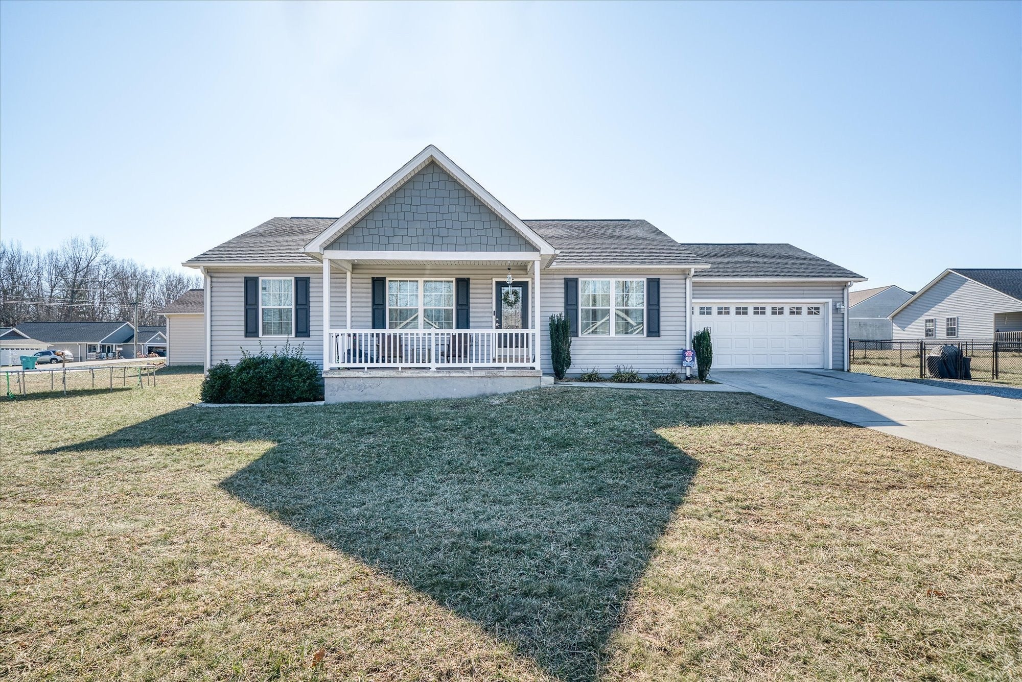 Photo of Listing #2784929