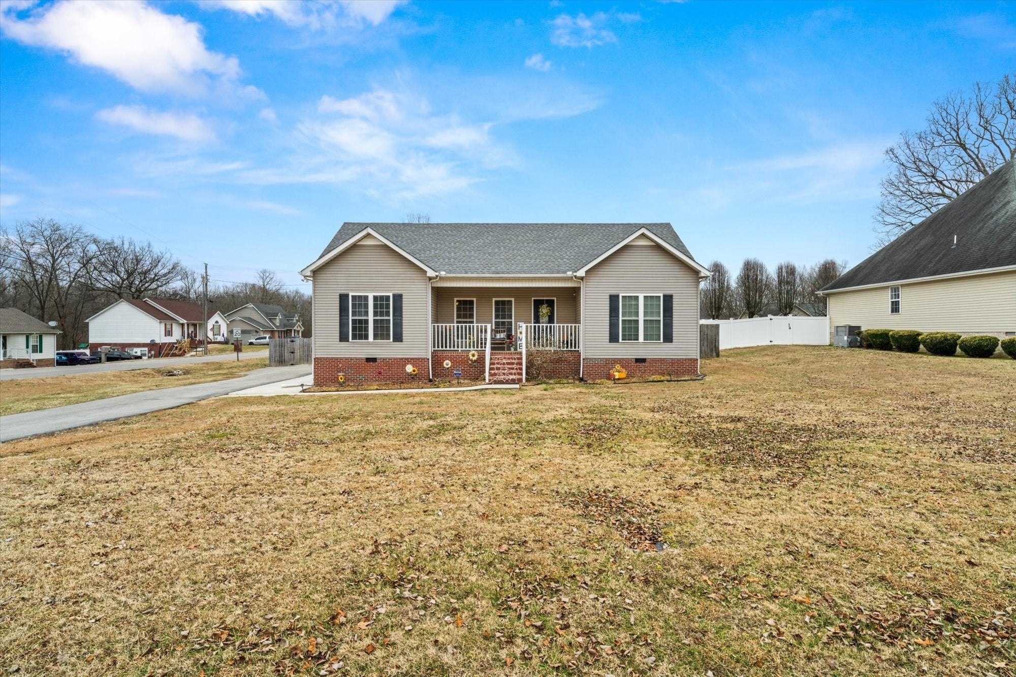 Photo of Listing #2784946