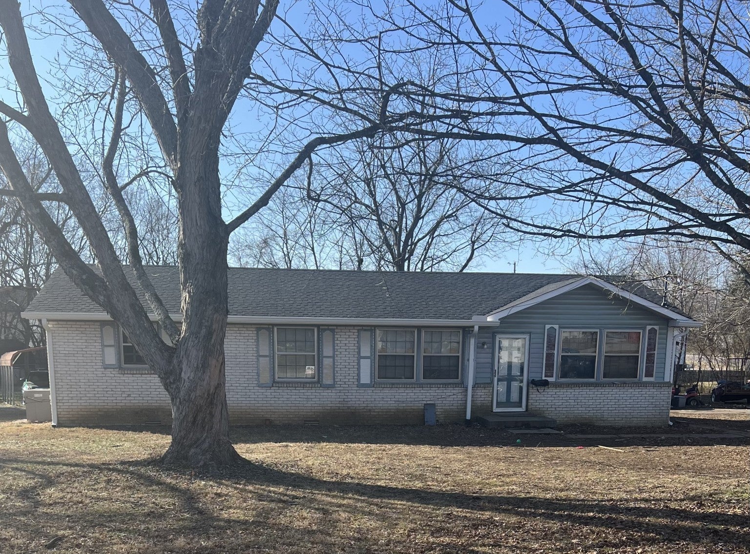 Photo of Listing #2784961
