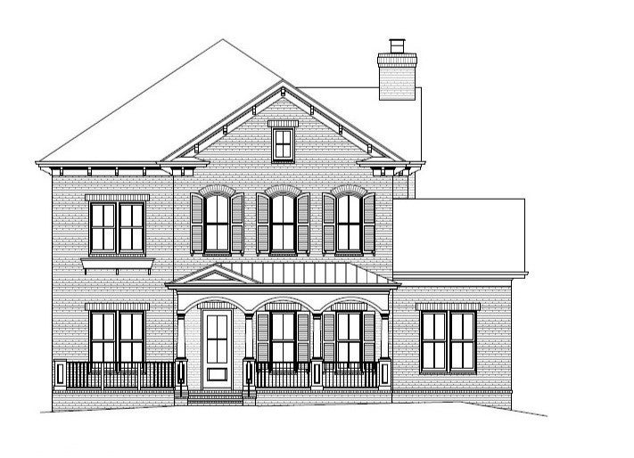 Photo of Listing #2785020