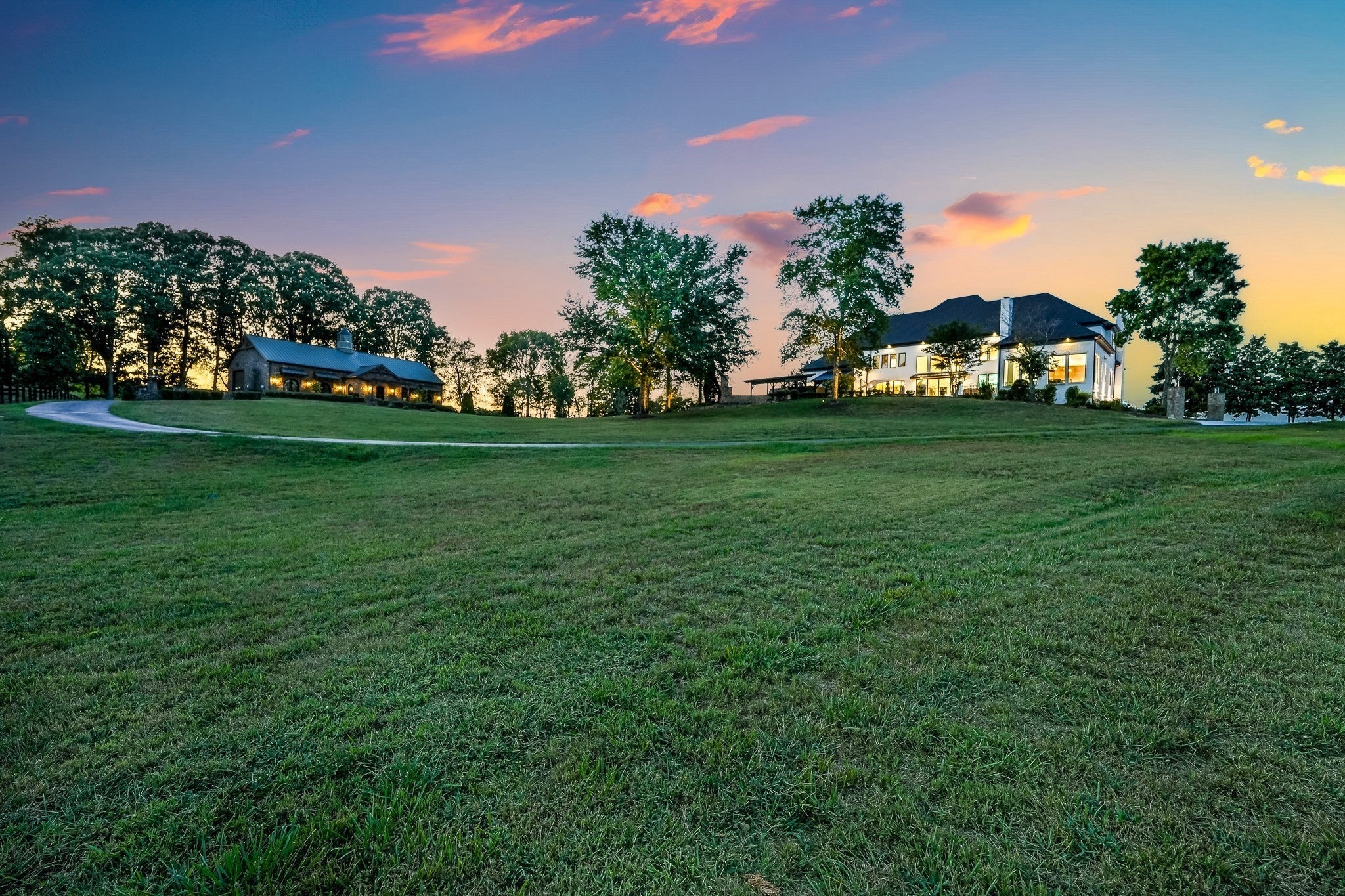 Photo of Listing #2785141