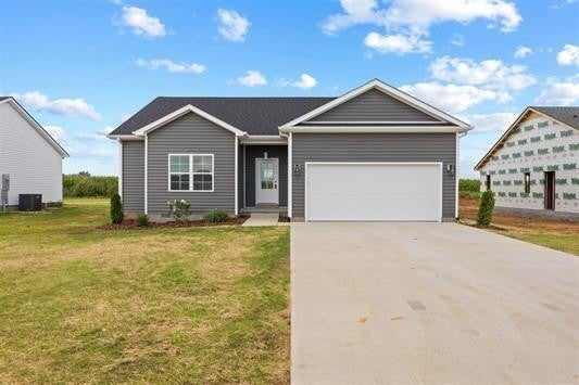 Photo of Listing #2785186