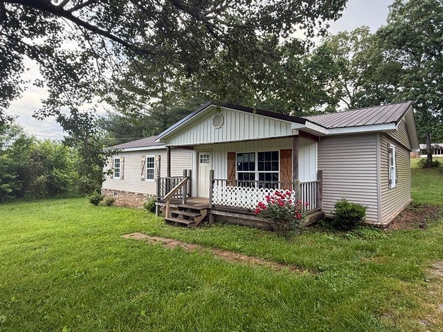 Photo of Listing #2785210