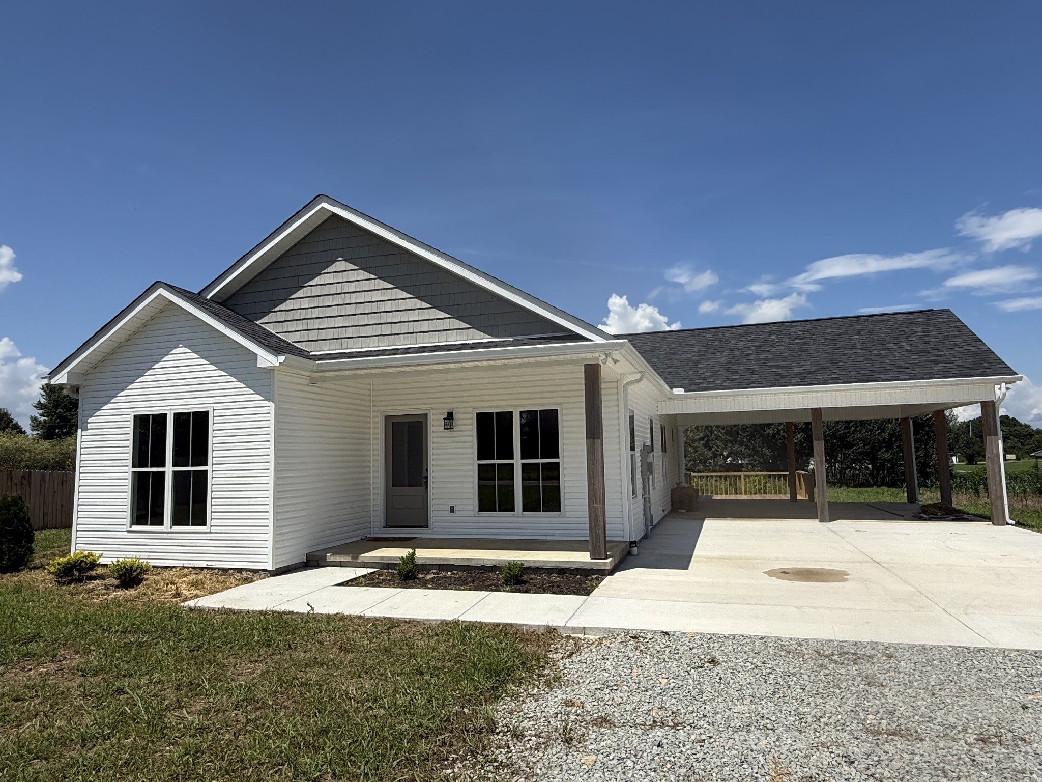 Photo of Listing #2785225
