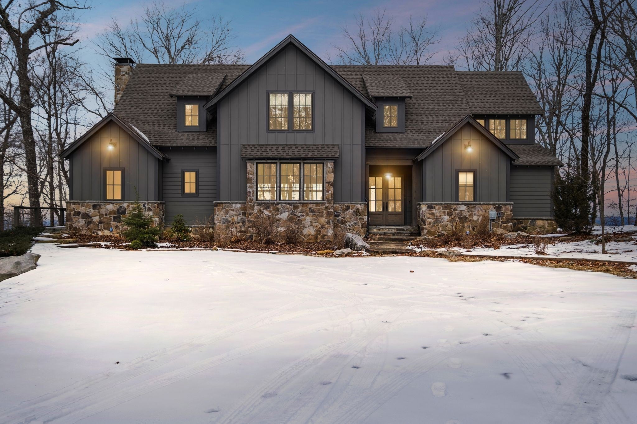 Photo of Listing #2785226