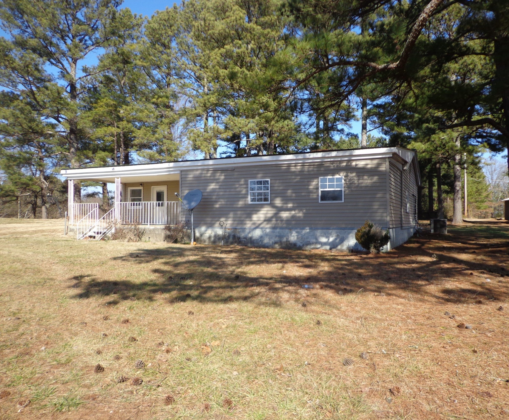 Photo of Listing #2785341