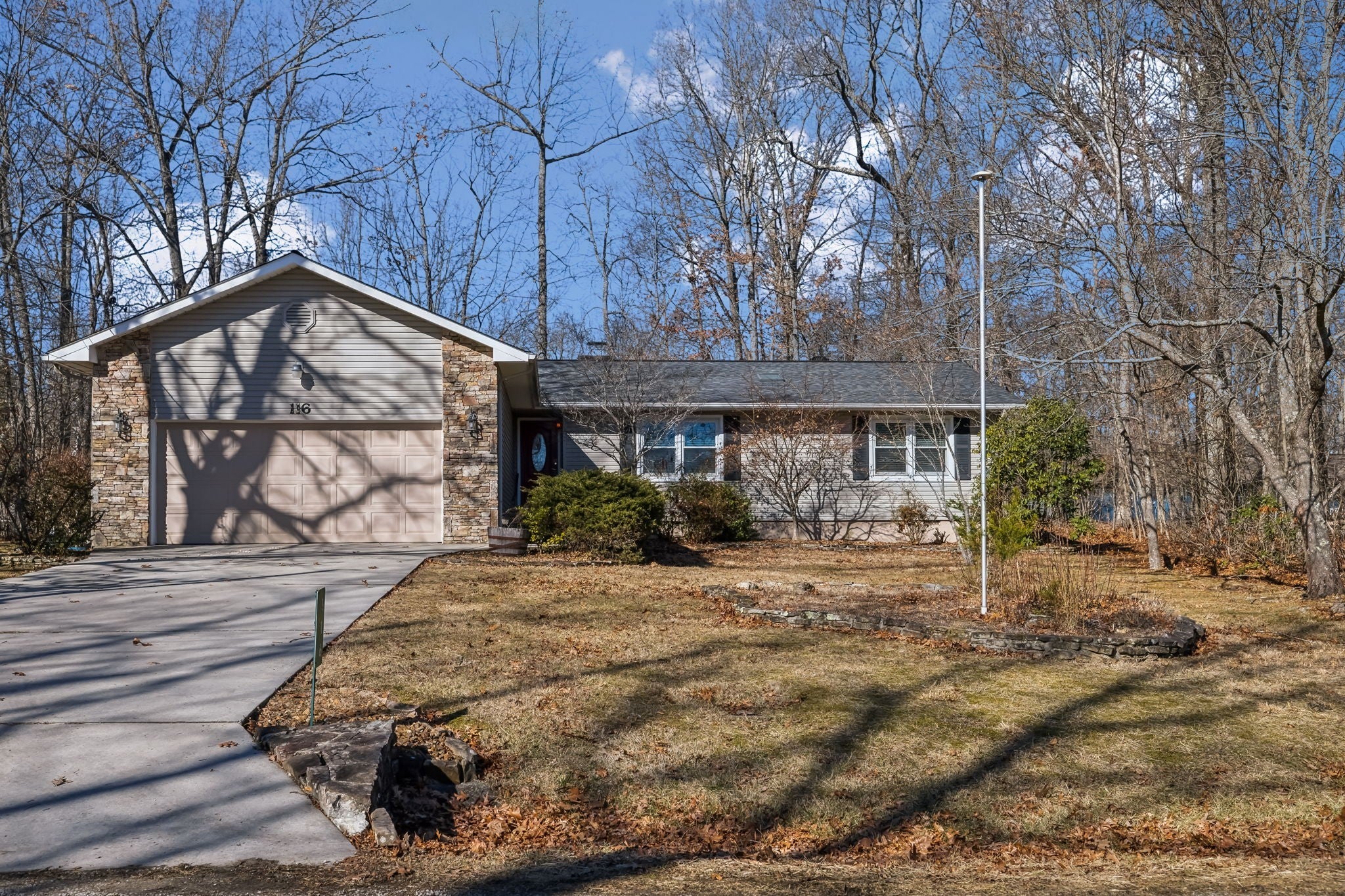 Photo of Listing #2785467