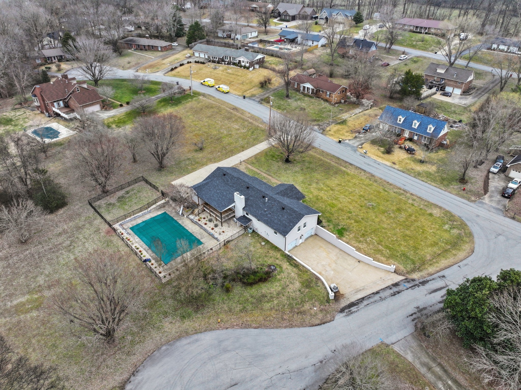 Photo of Listing #2785548