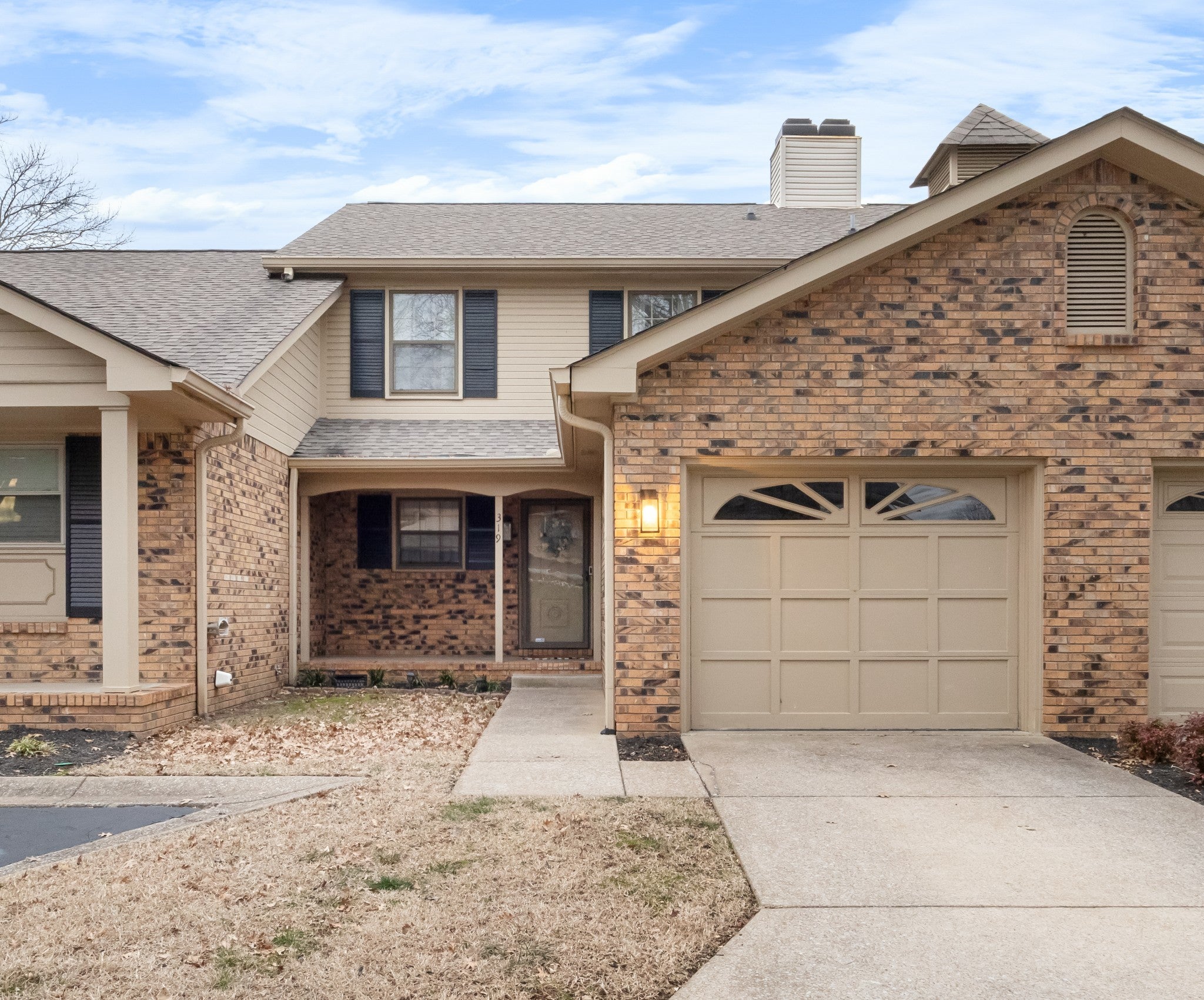 Photo of Listing #2785607