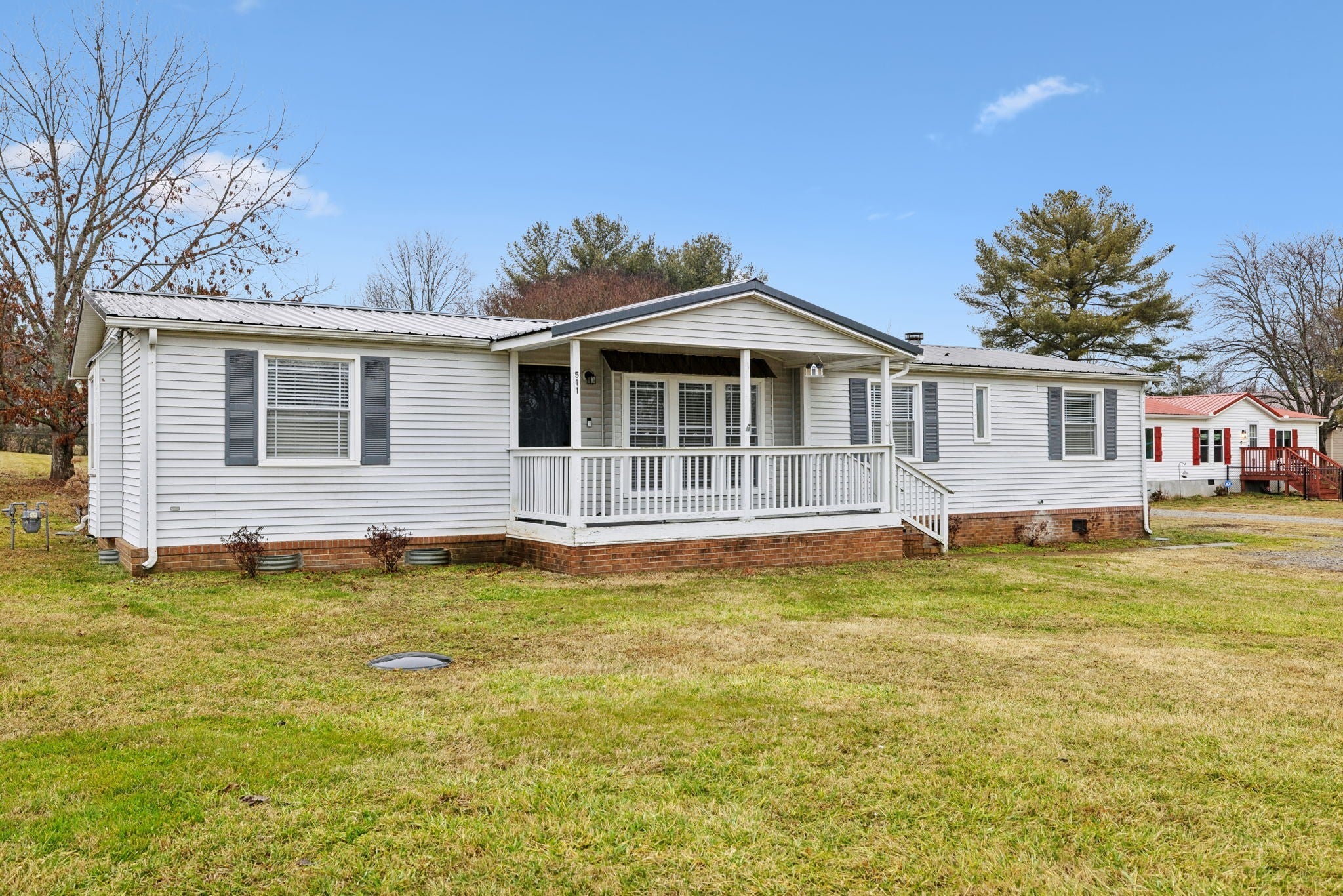 Photo of Listing #2785639