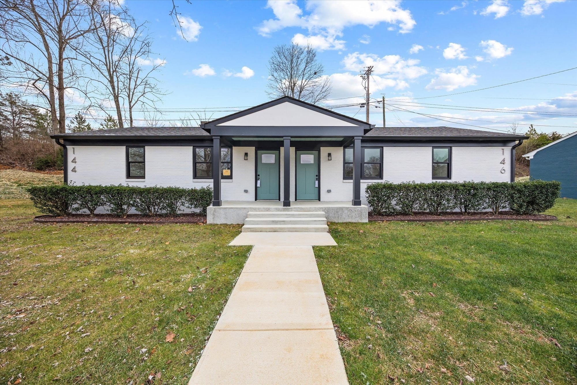 Photo of Listing #2785685