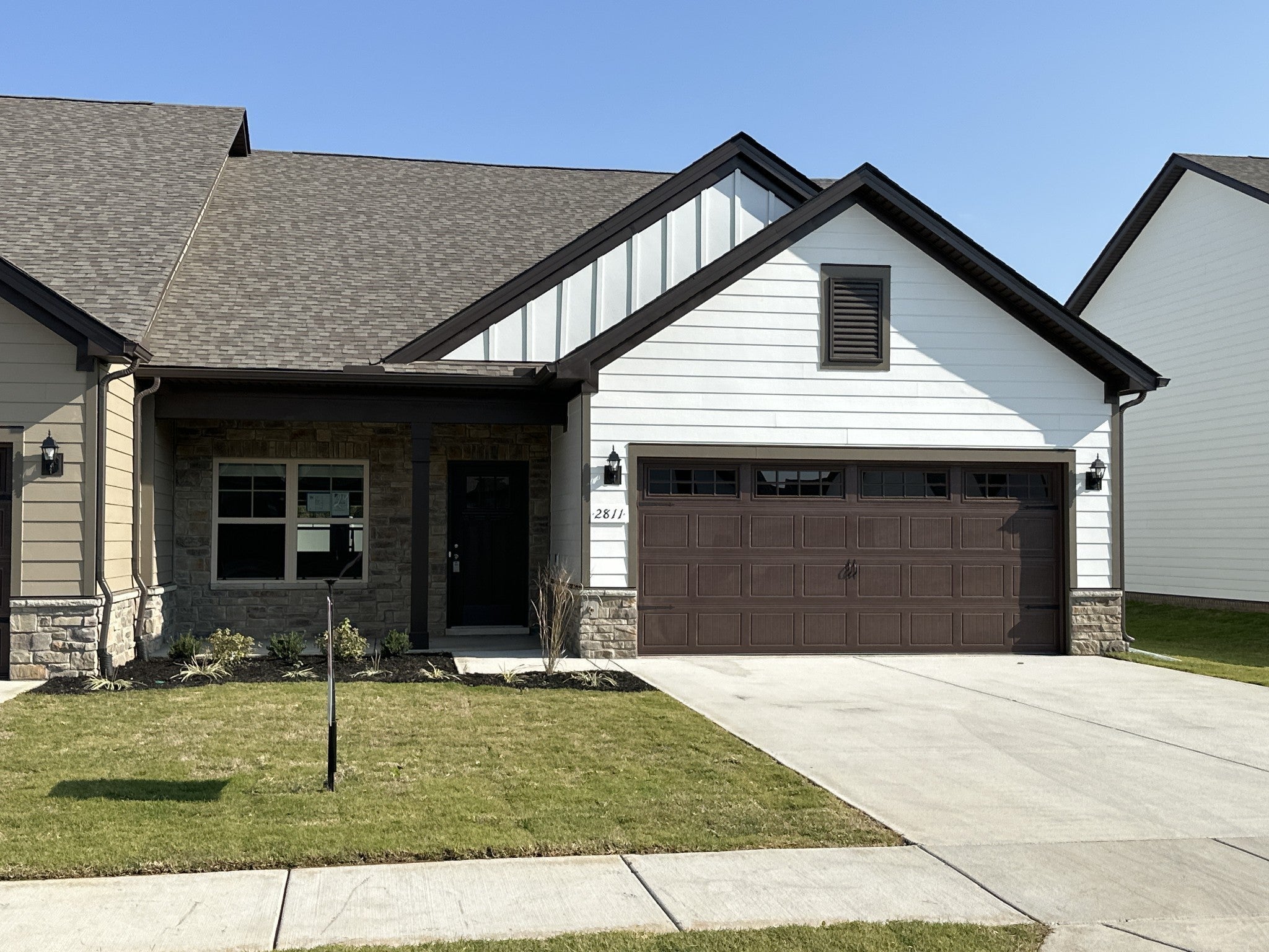 Photo of Listing #2785726