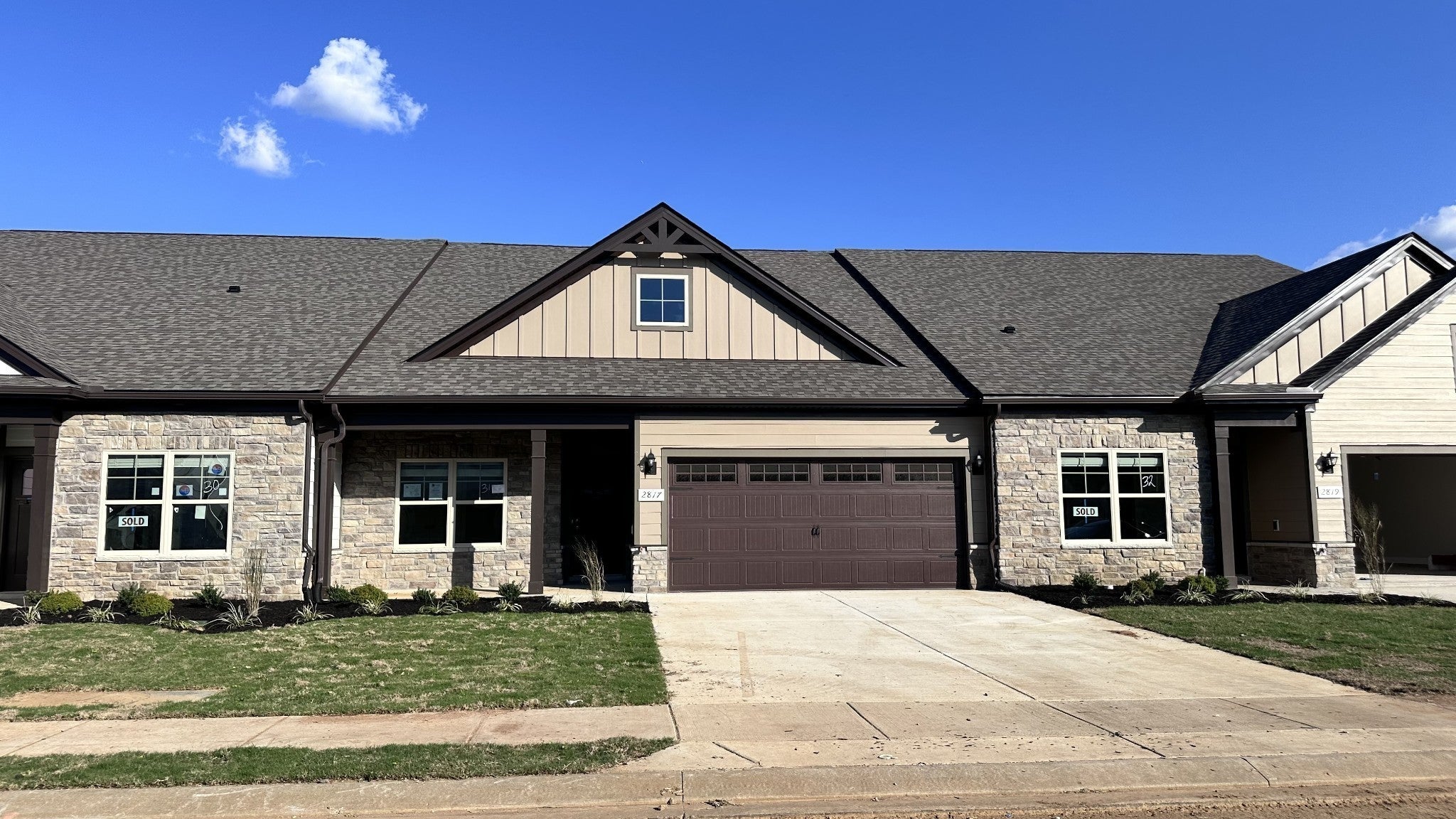 Photo of Listing #2785728