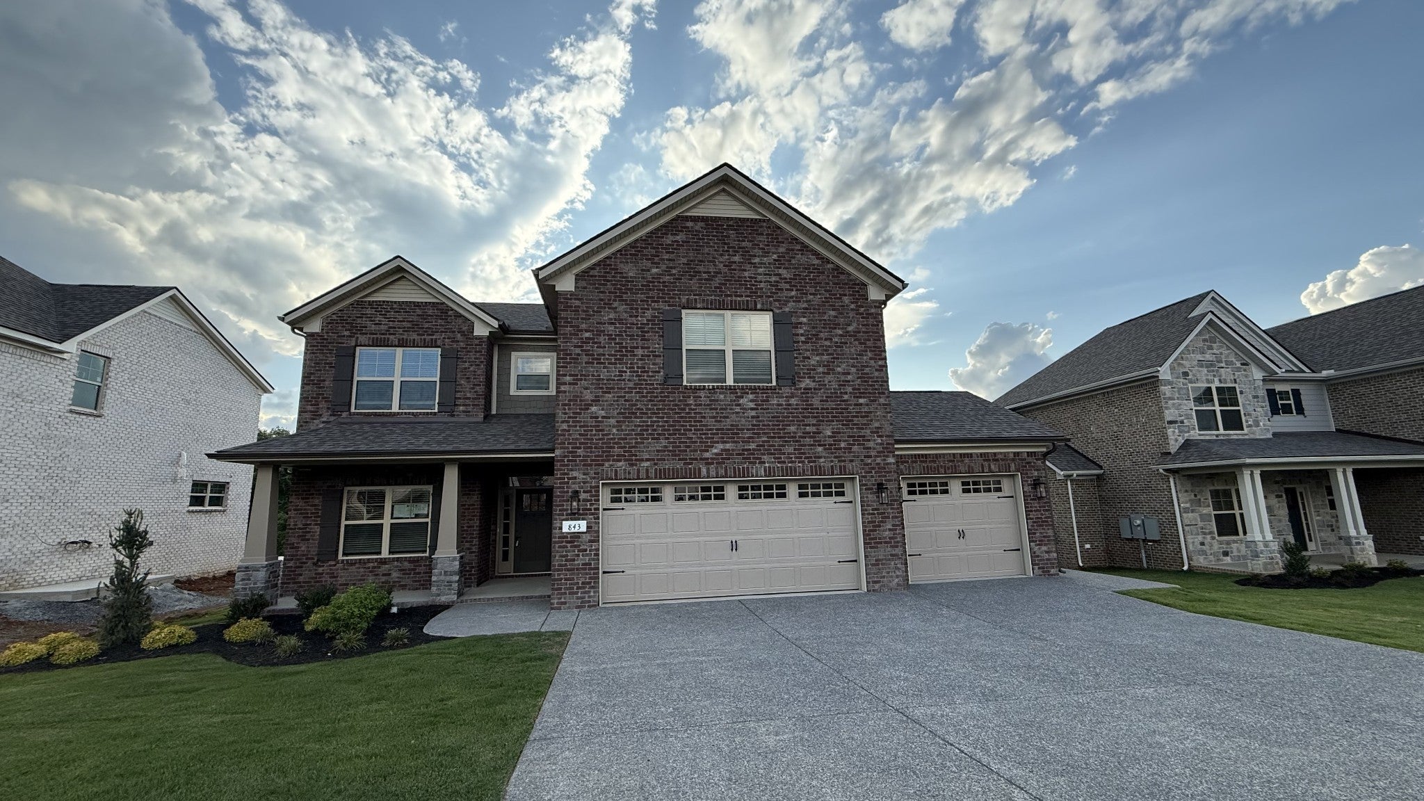 Photo of Listing #2785751