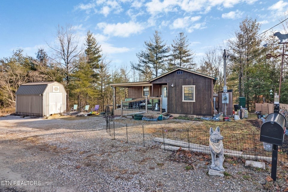 Photo of Listing #2785760