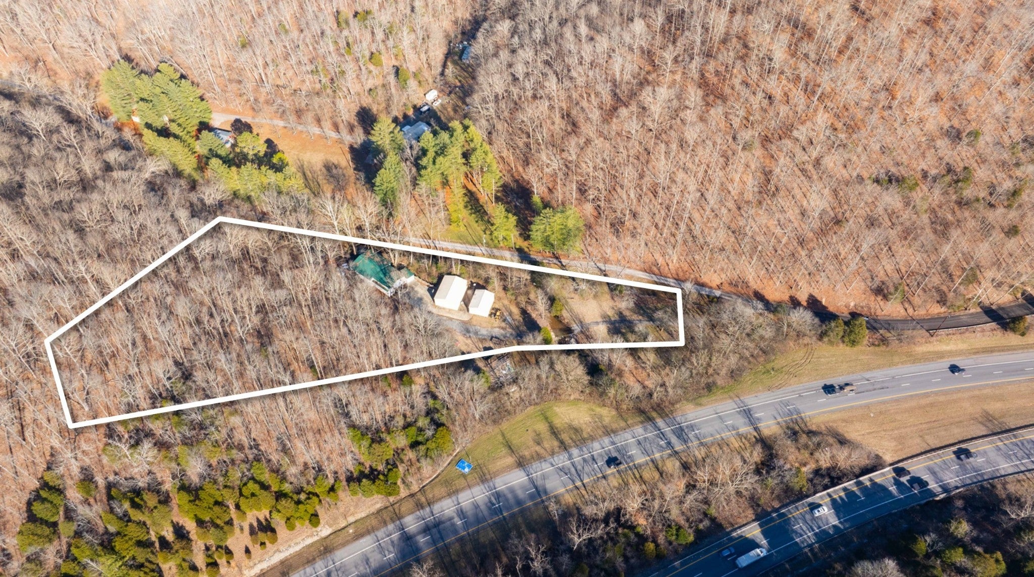 Photo of Listing #2785764