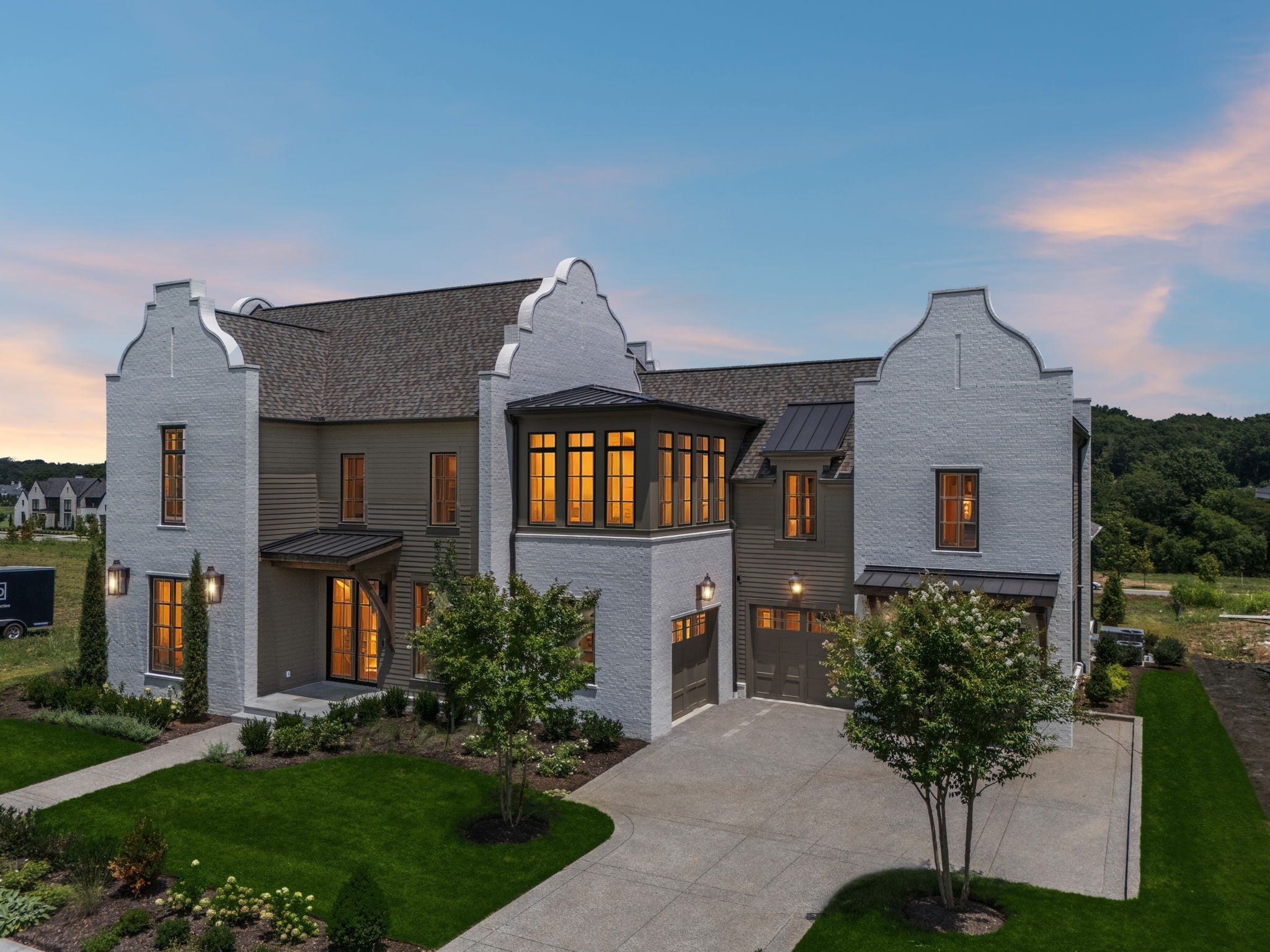 Photo of Listing #2785783