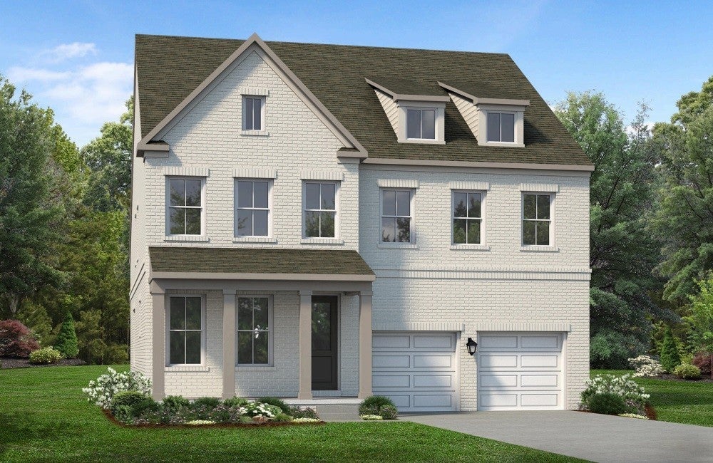 Photo of Listing #2785799