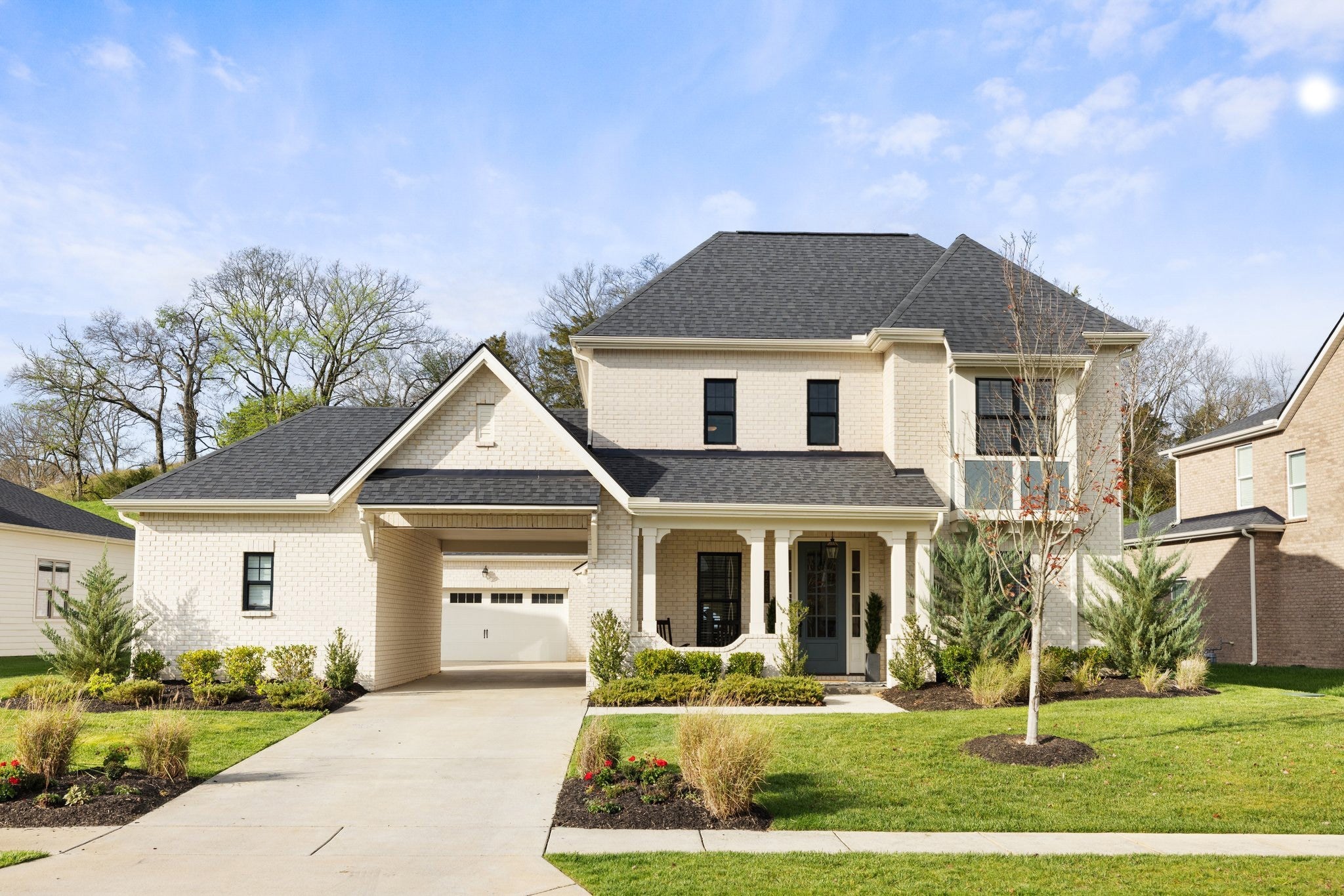 Photo of Listing #2785869