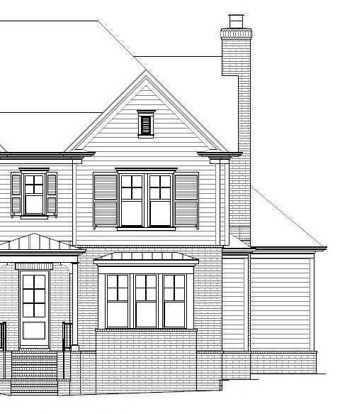 Photo of Listing #2785892