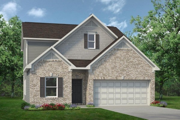 Photo of Listing #2785900