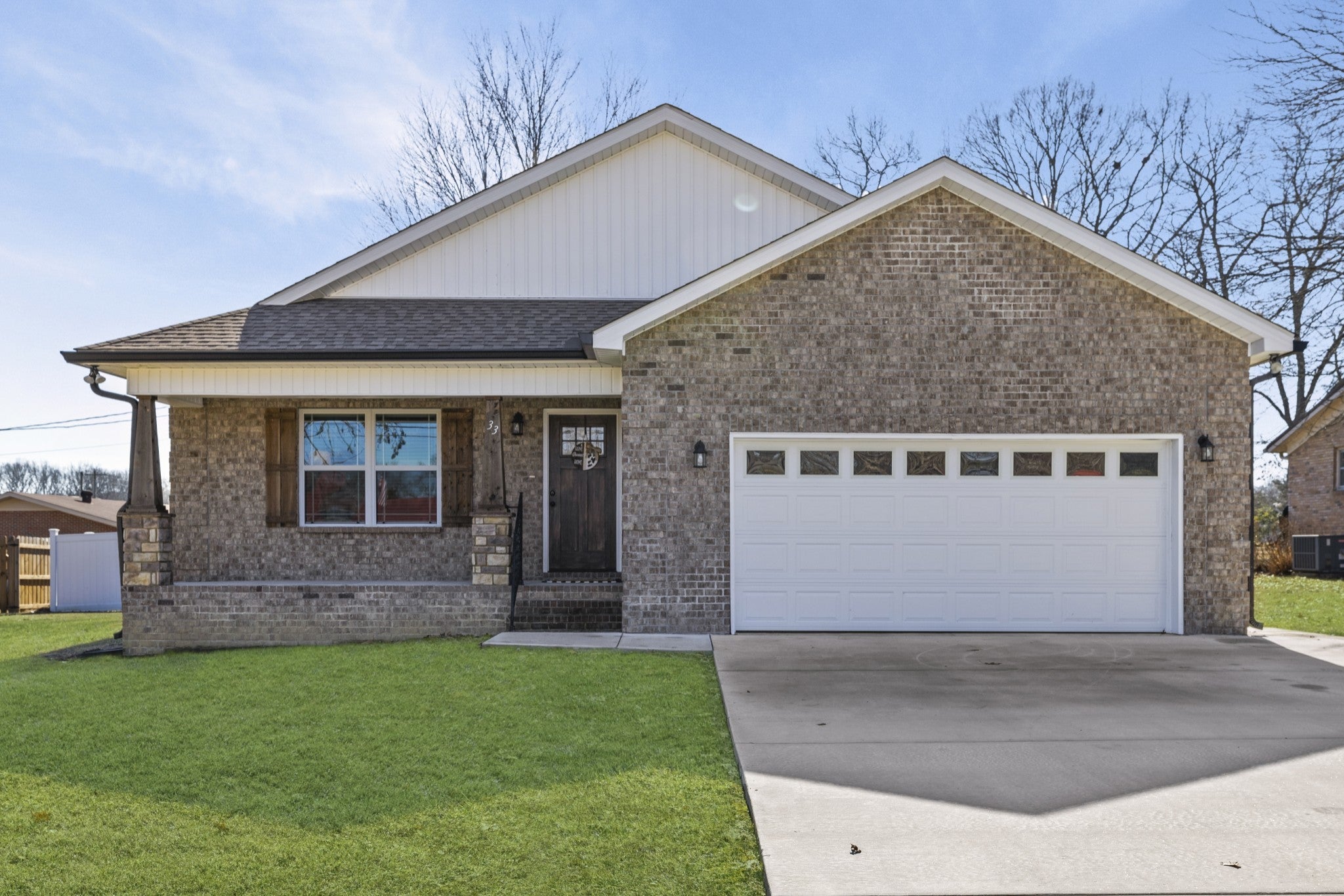 Photo of Listing #2785903