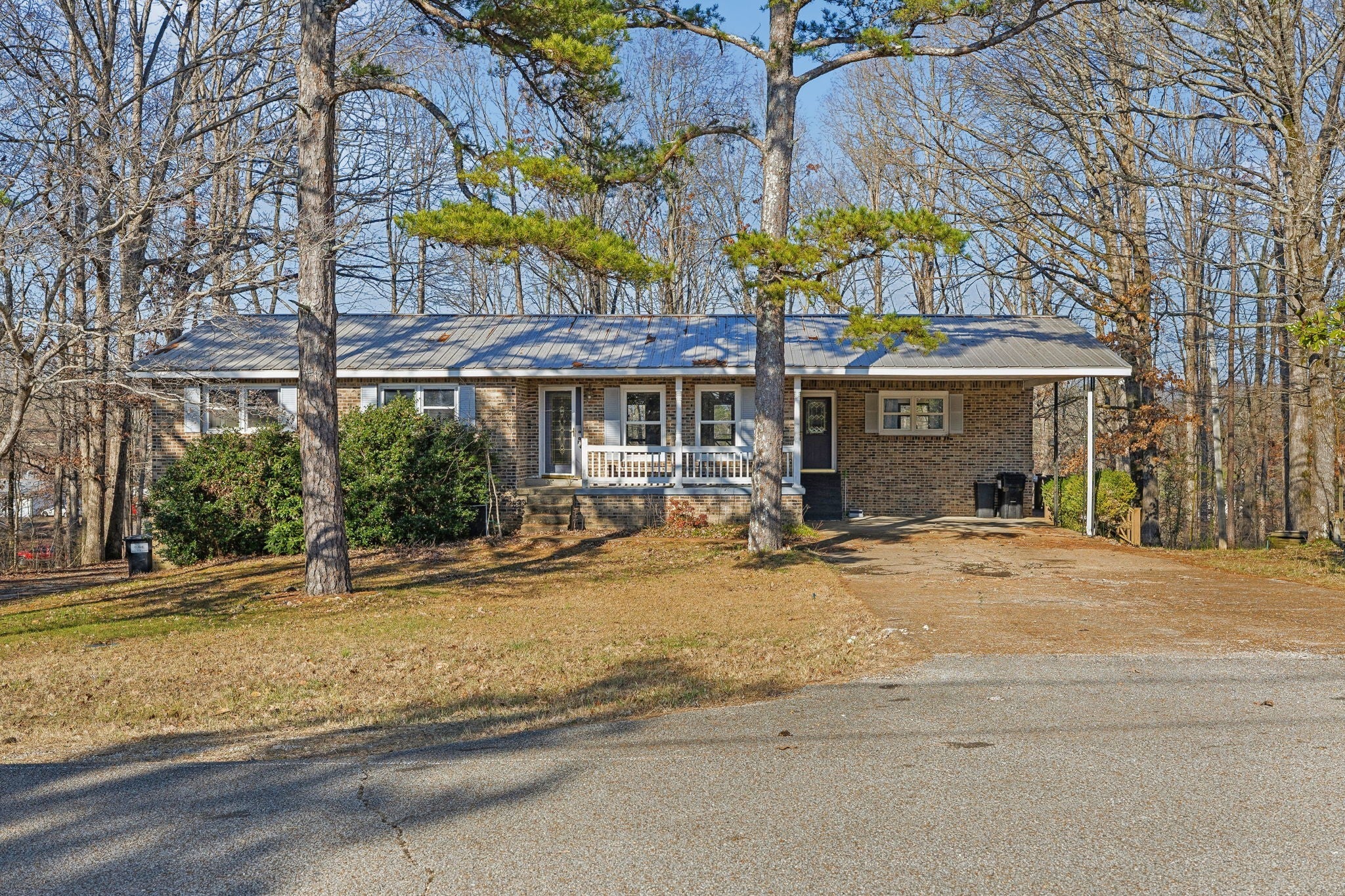 Photo of Listing #2785929