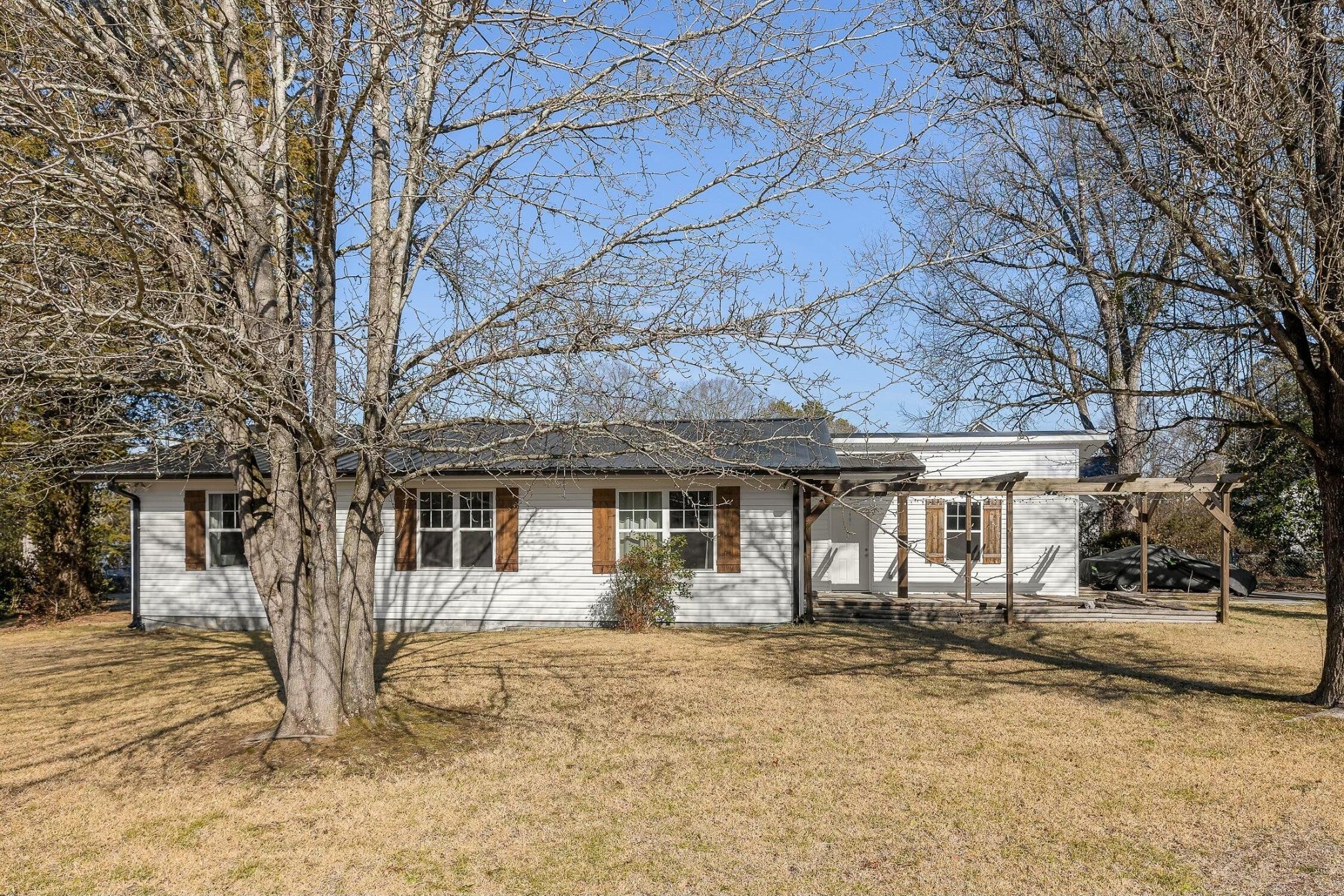 Photo of Listing #2786029