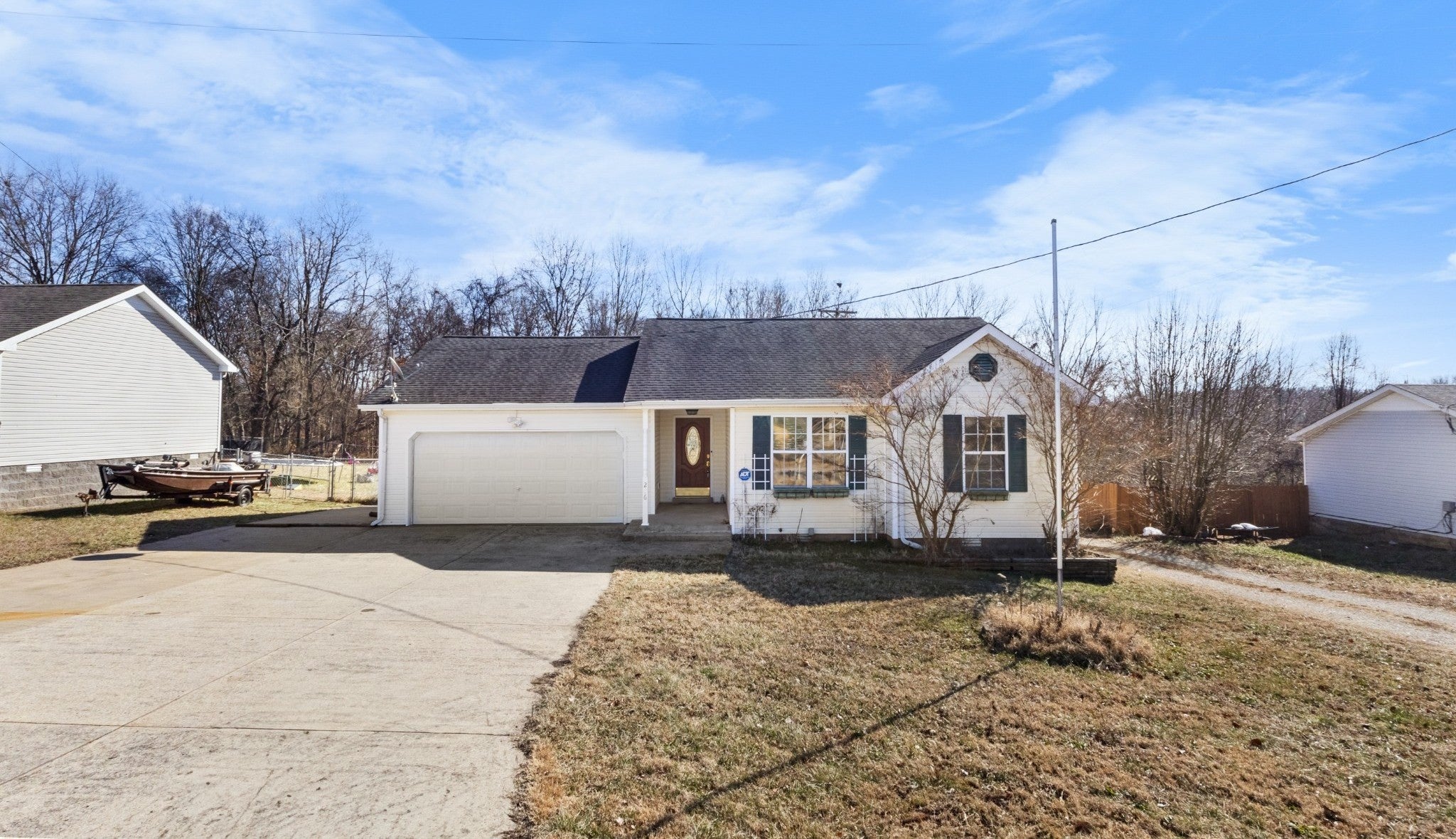 Photo of Listing #2786061