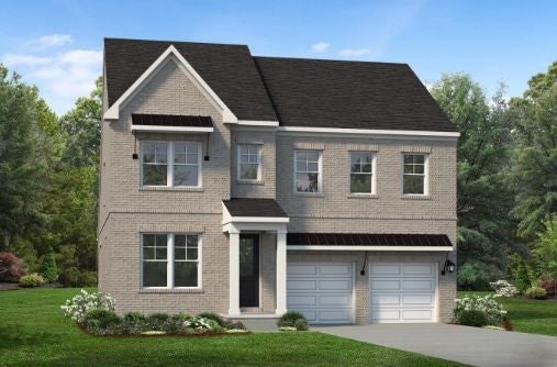 Photo of Listing #2786065