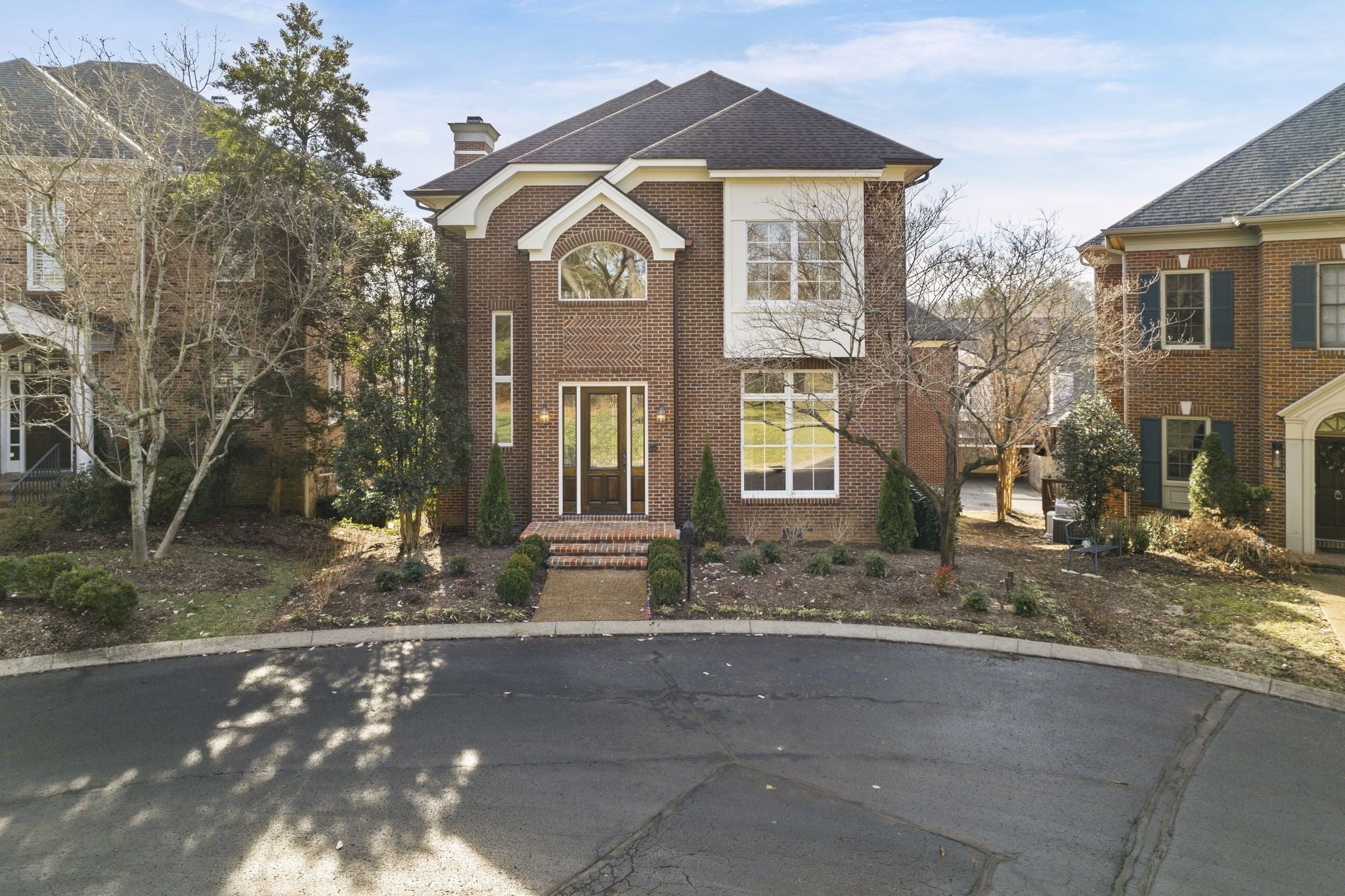 Photo of Listing #2786066