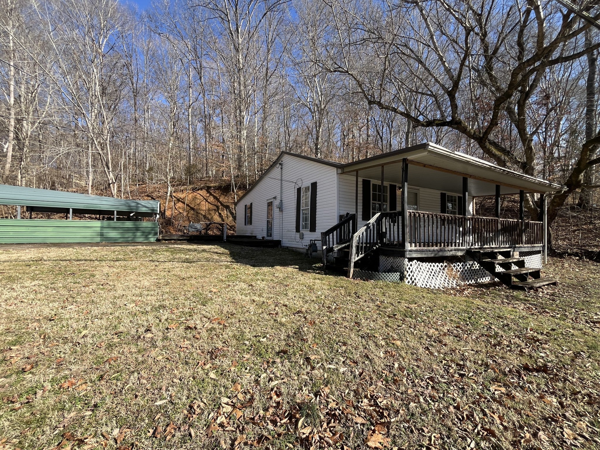 Photo of Listing #2786110