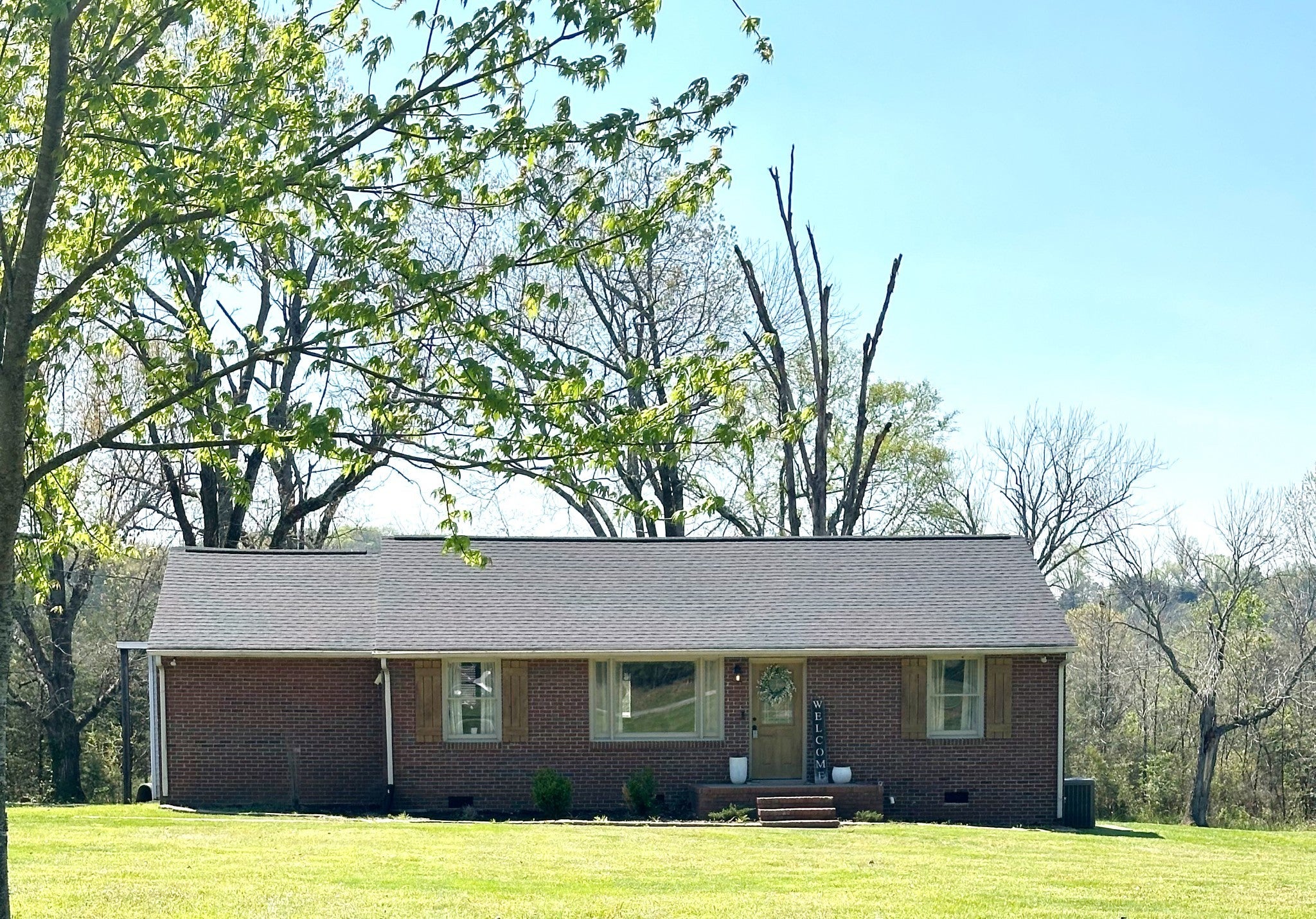 Photo of Listing #2786112